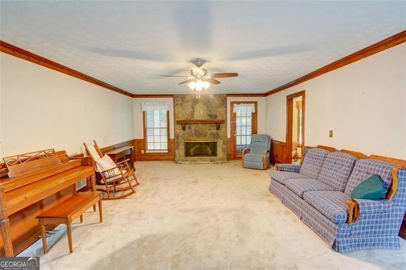 402 Princeton Way Lawrenceville - 9