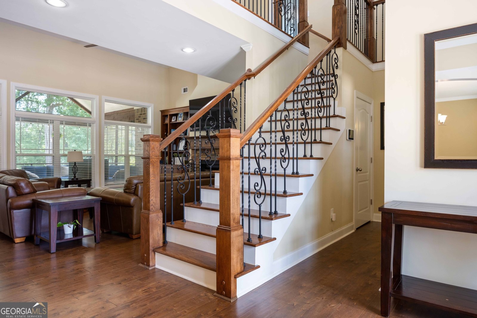 7092 Tavistock Court Columbus - 10