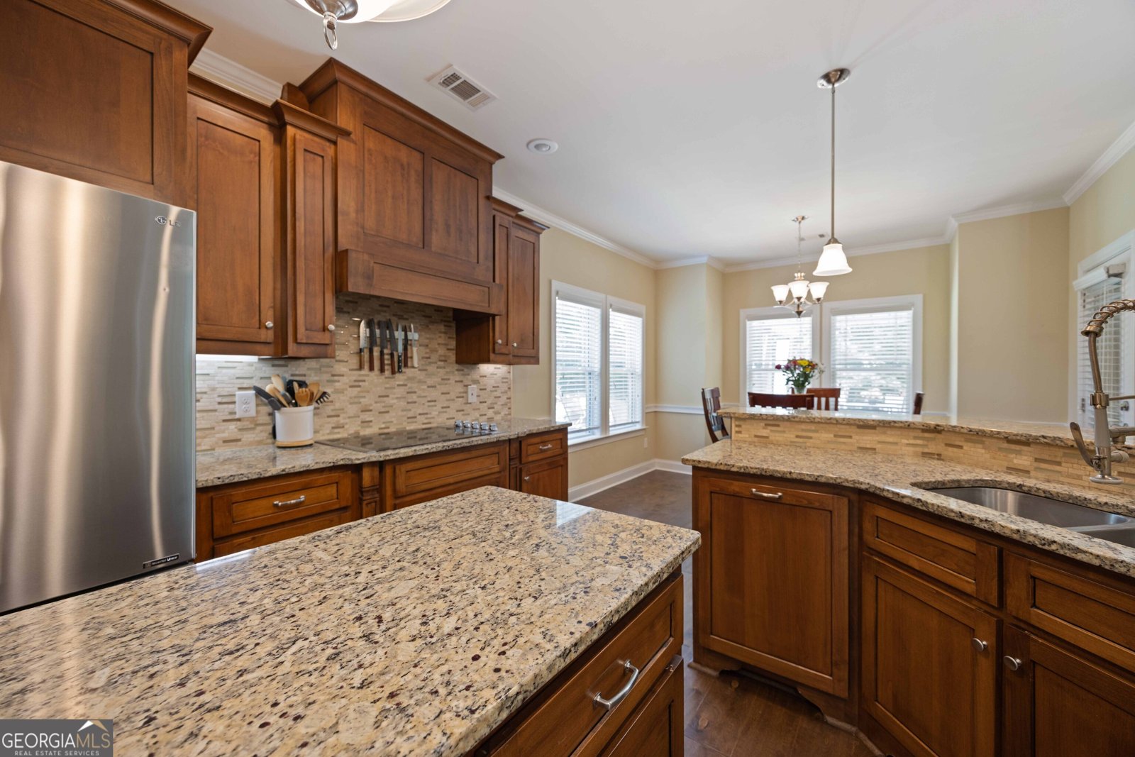 7092 Tavistock Court Columbus - 12