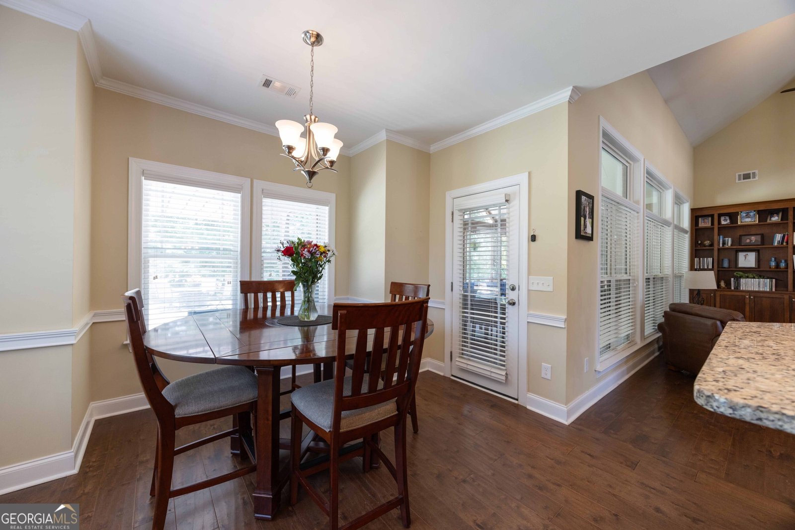 7092 Tavistock Court Columbus - 15