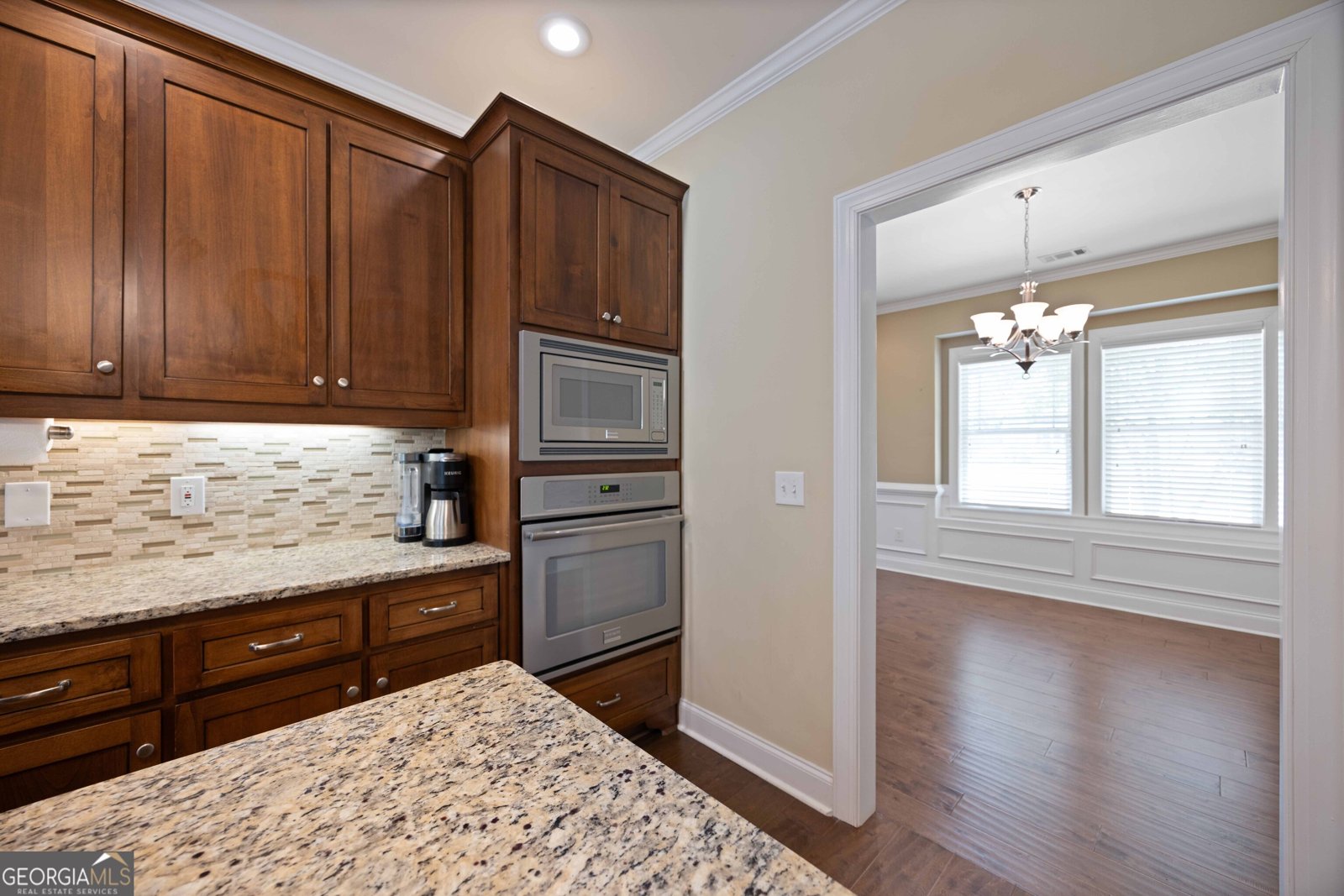 7092 Tavistock Court Columbus - 17