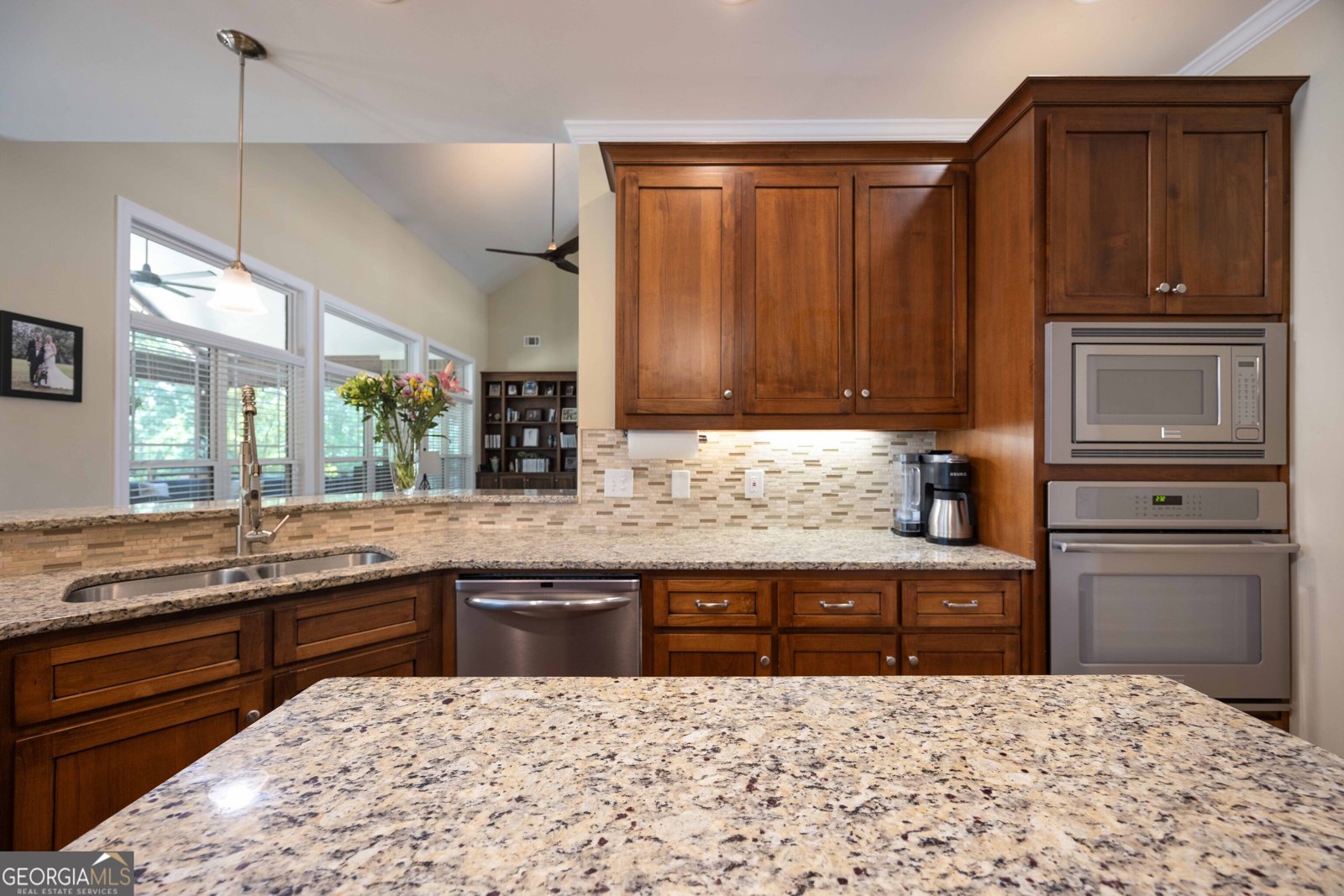 7092 Tavistock Court Columbus - 18