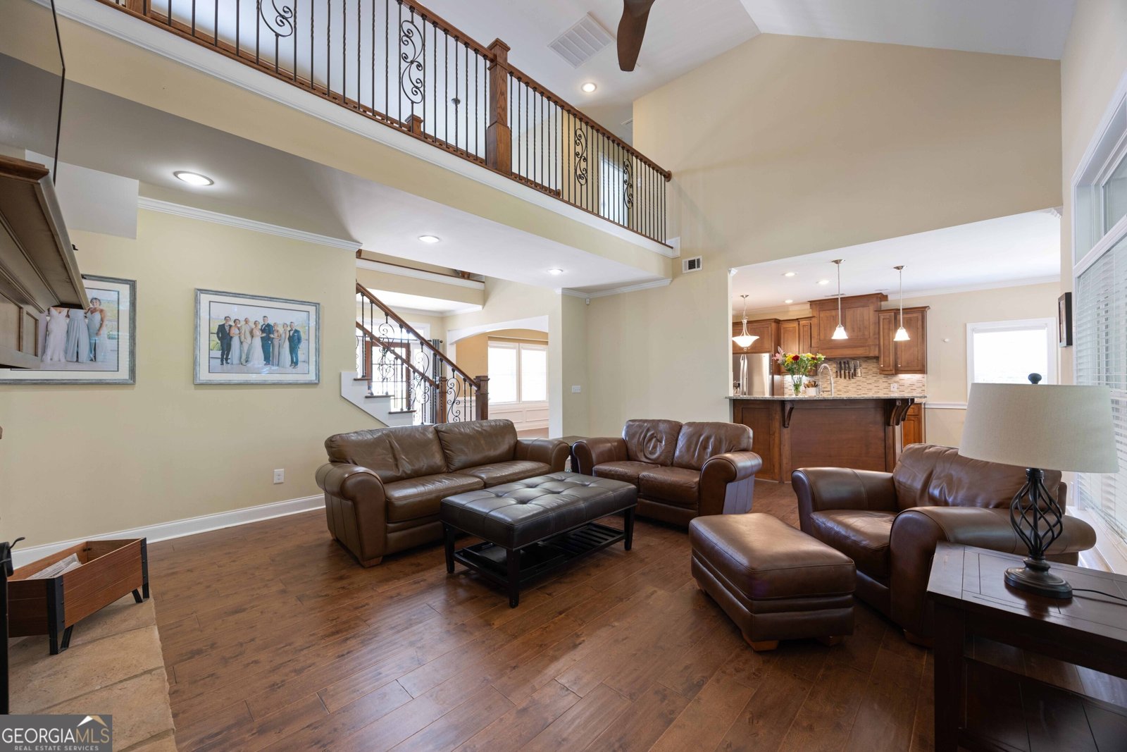 7092 Tavistock Court Columbus - 20