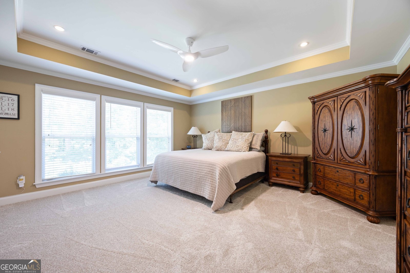 7092 Tavistock Court Columbus - 21