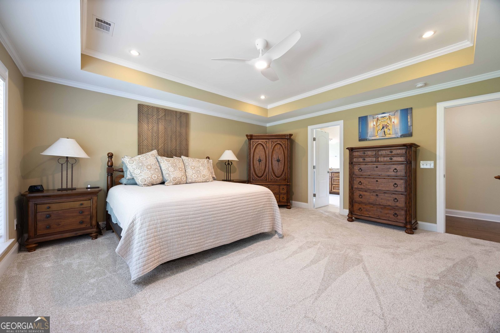 7092 Tavistock Court Columbus - 22
