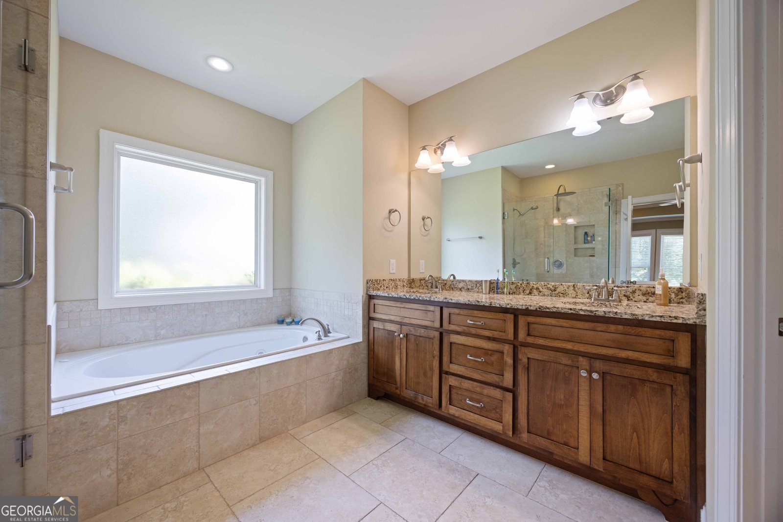 7092 Tavistock Court Columbus - 23