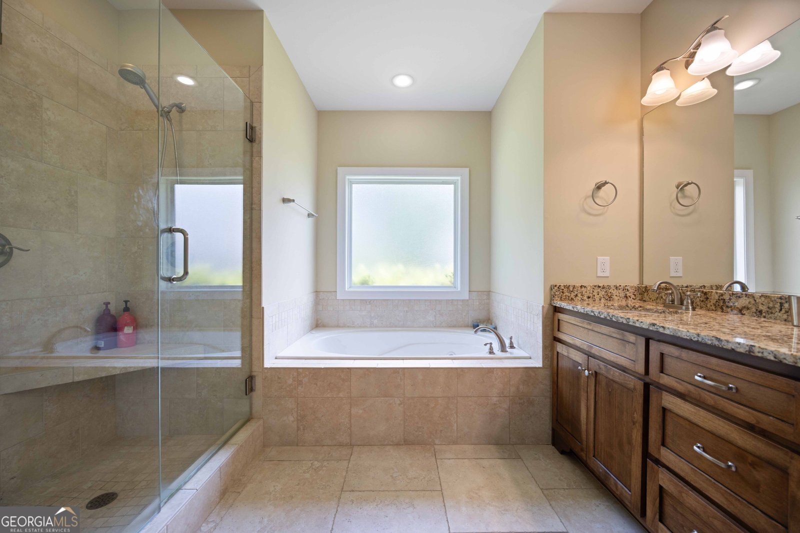 7092 Tavistock Court Columbus - 24