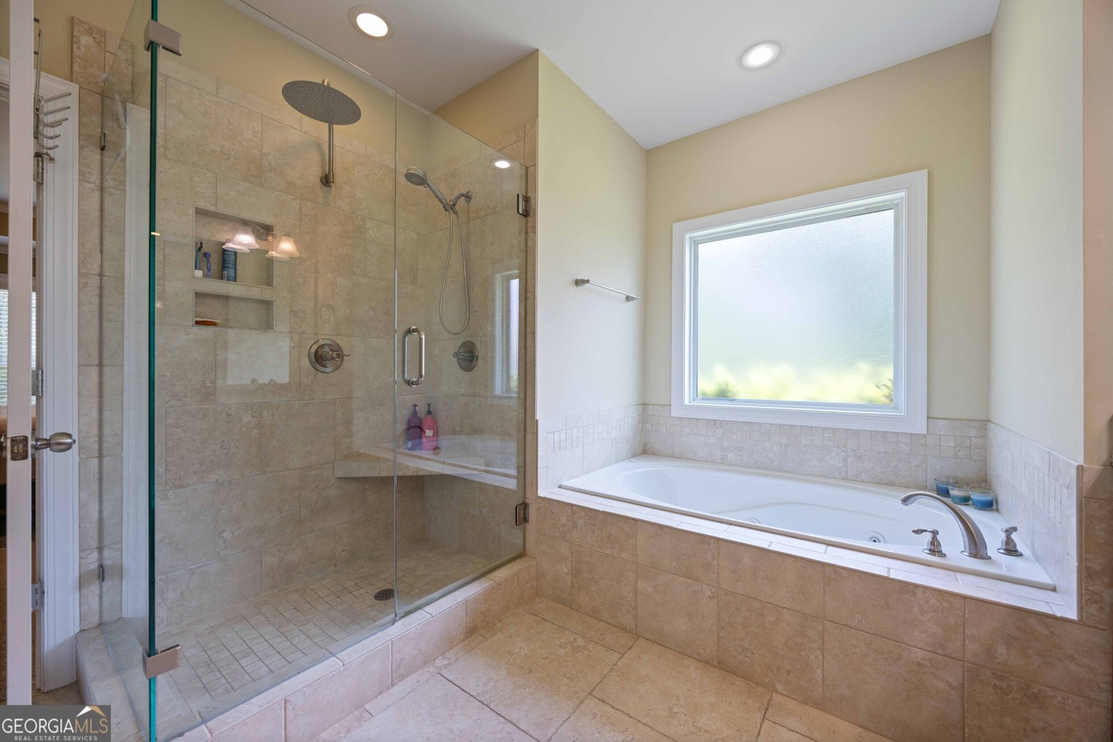 7092 Tavistock Court Columbus - 25