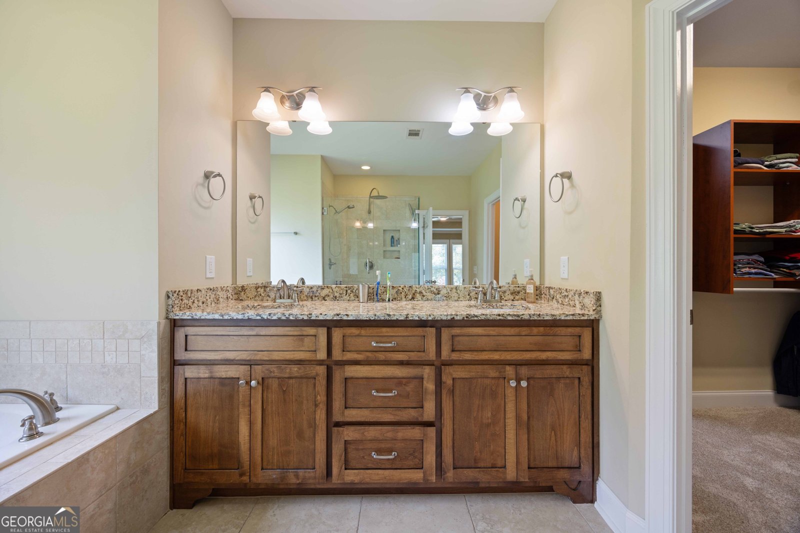 7092 Tavistock Court Columbus - 26