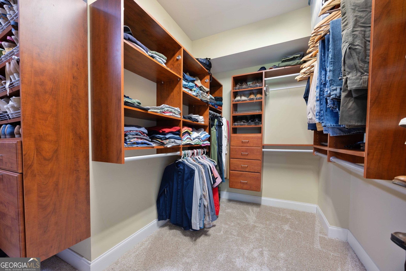 7092 Tavistock Court Columbus - 27