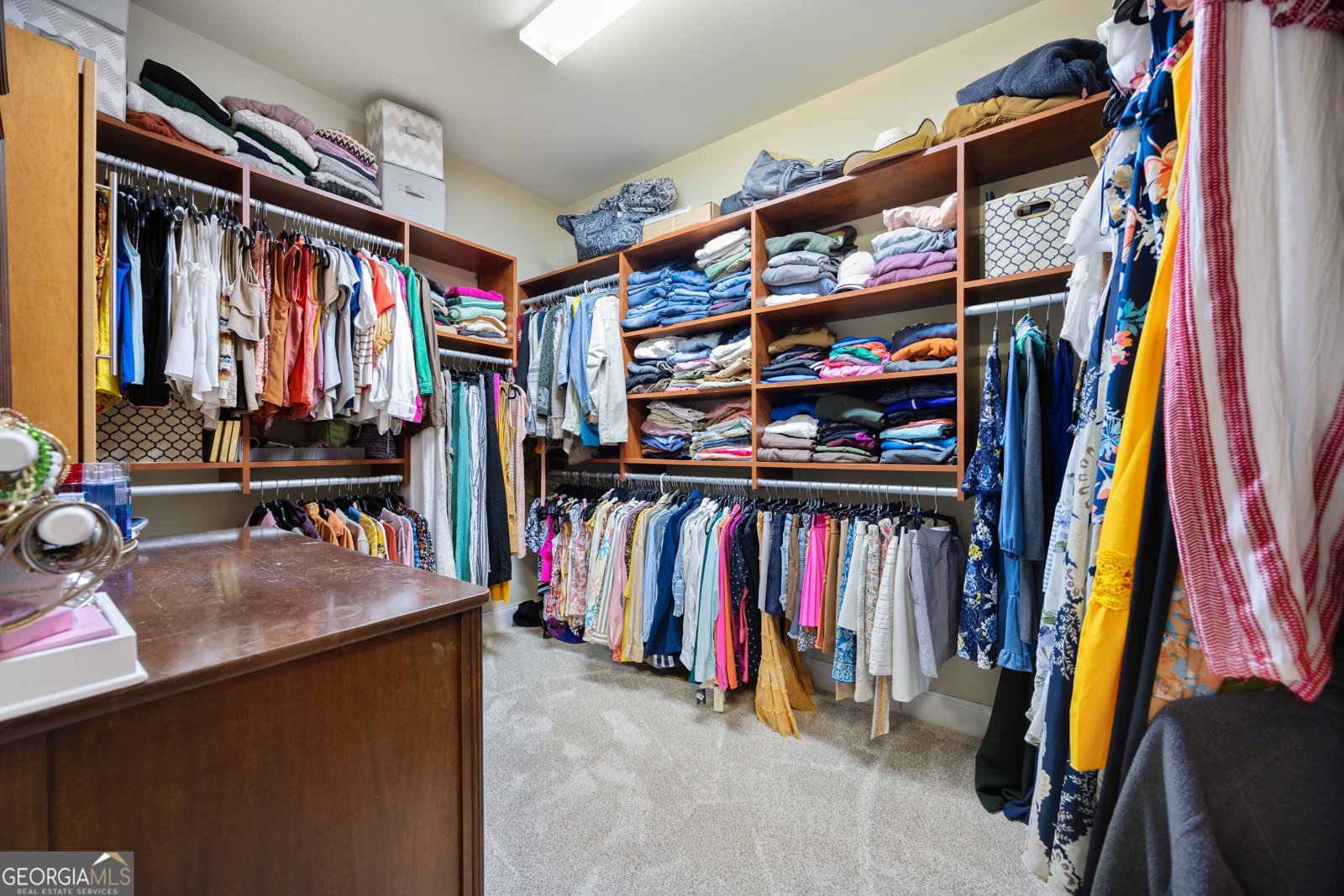 7092 Tavistock Court Columbus - 28