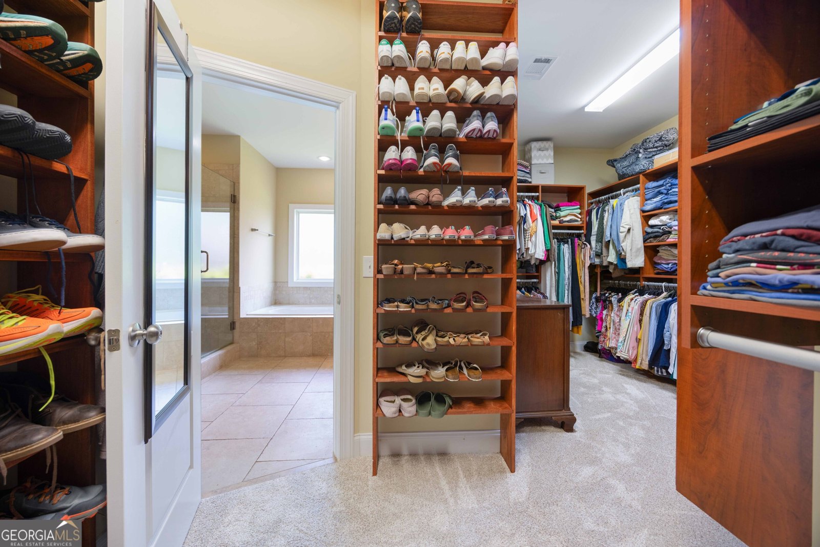 7092 Tavistock Court Columbus - 29