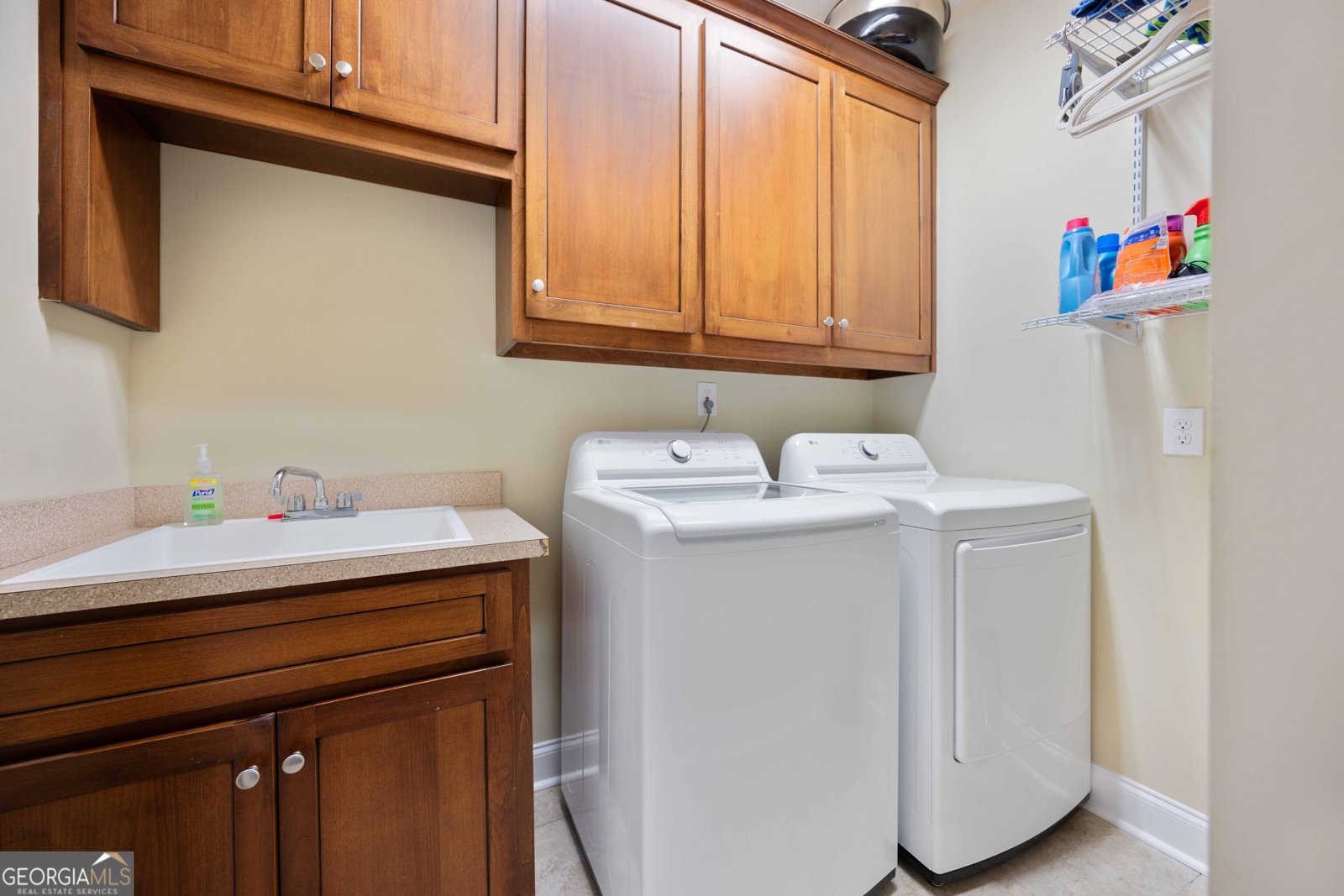 7092 Tavistock Court Columbus - 31