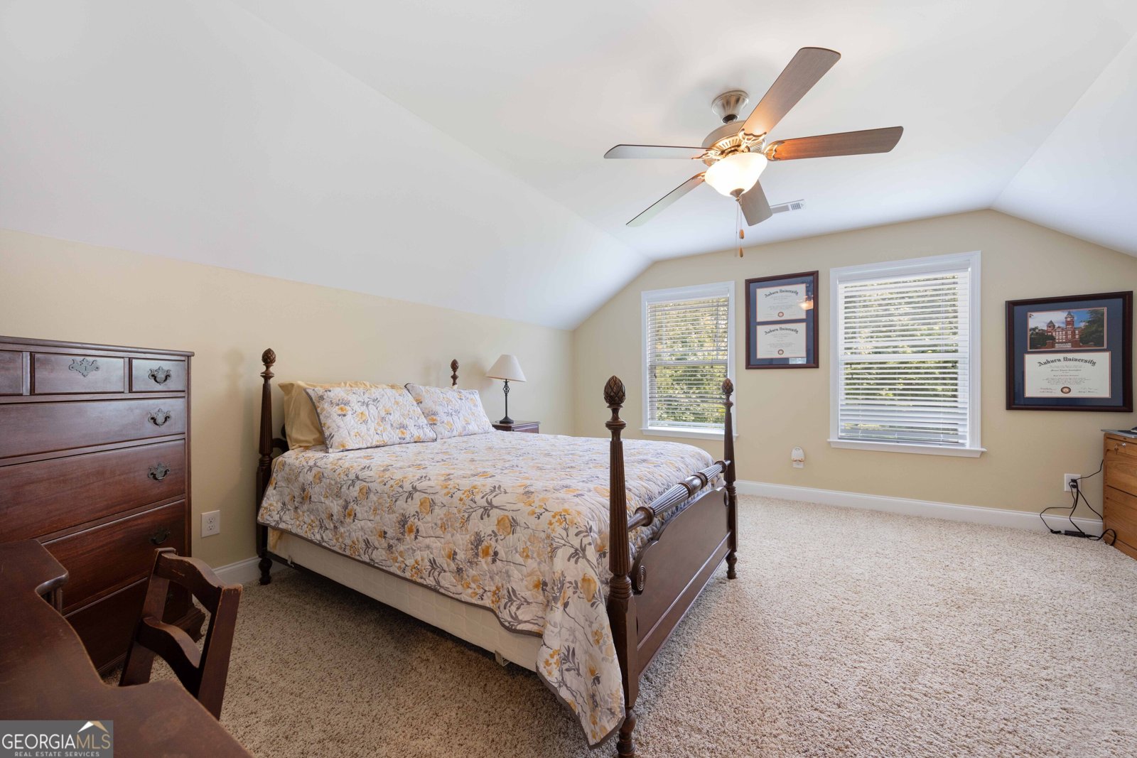 7092 Tavistock Court Columbus - 32