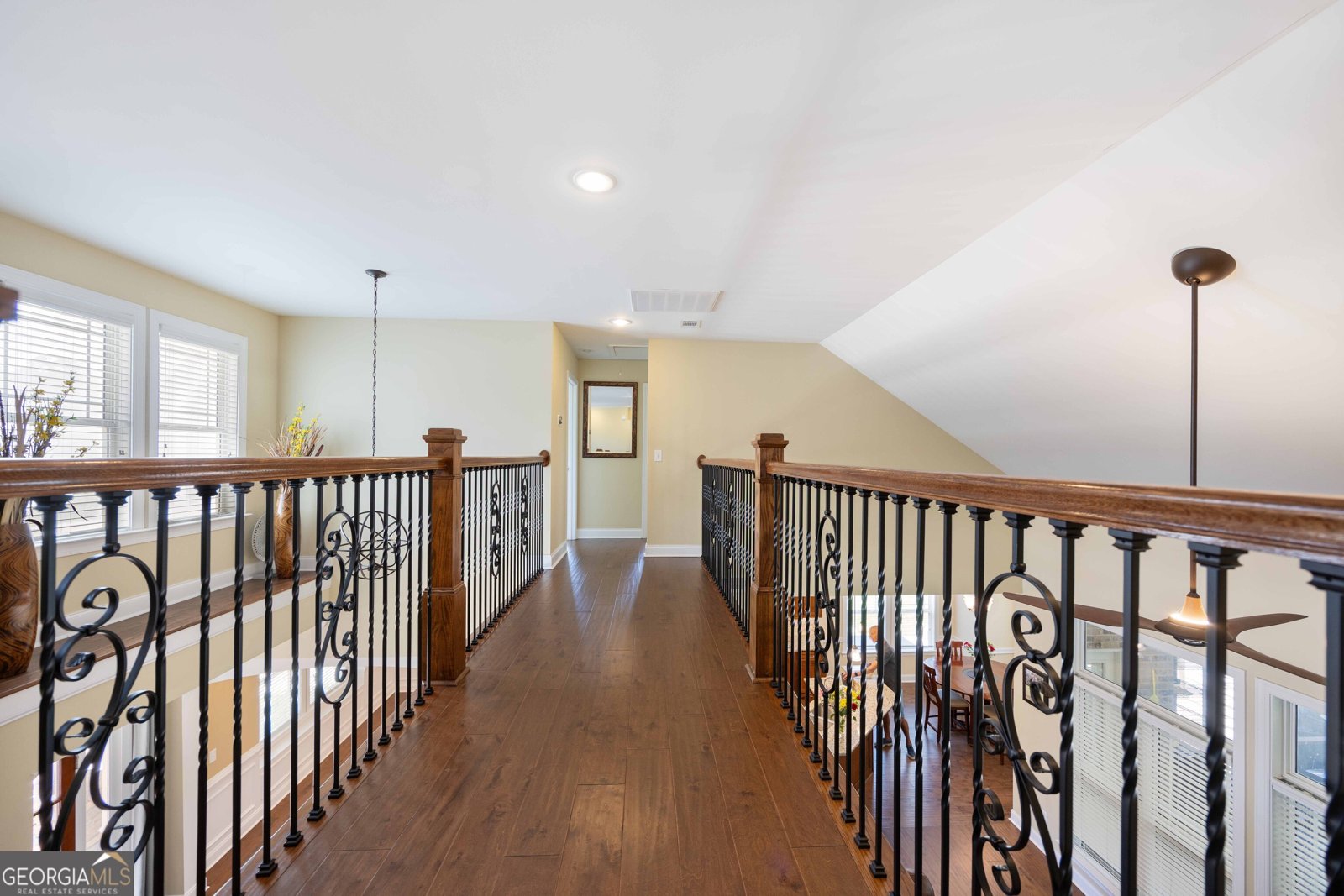 7092 Tavistock Court Columbus - 33