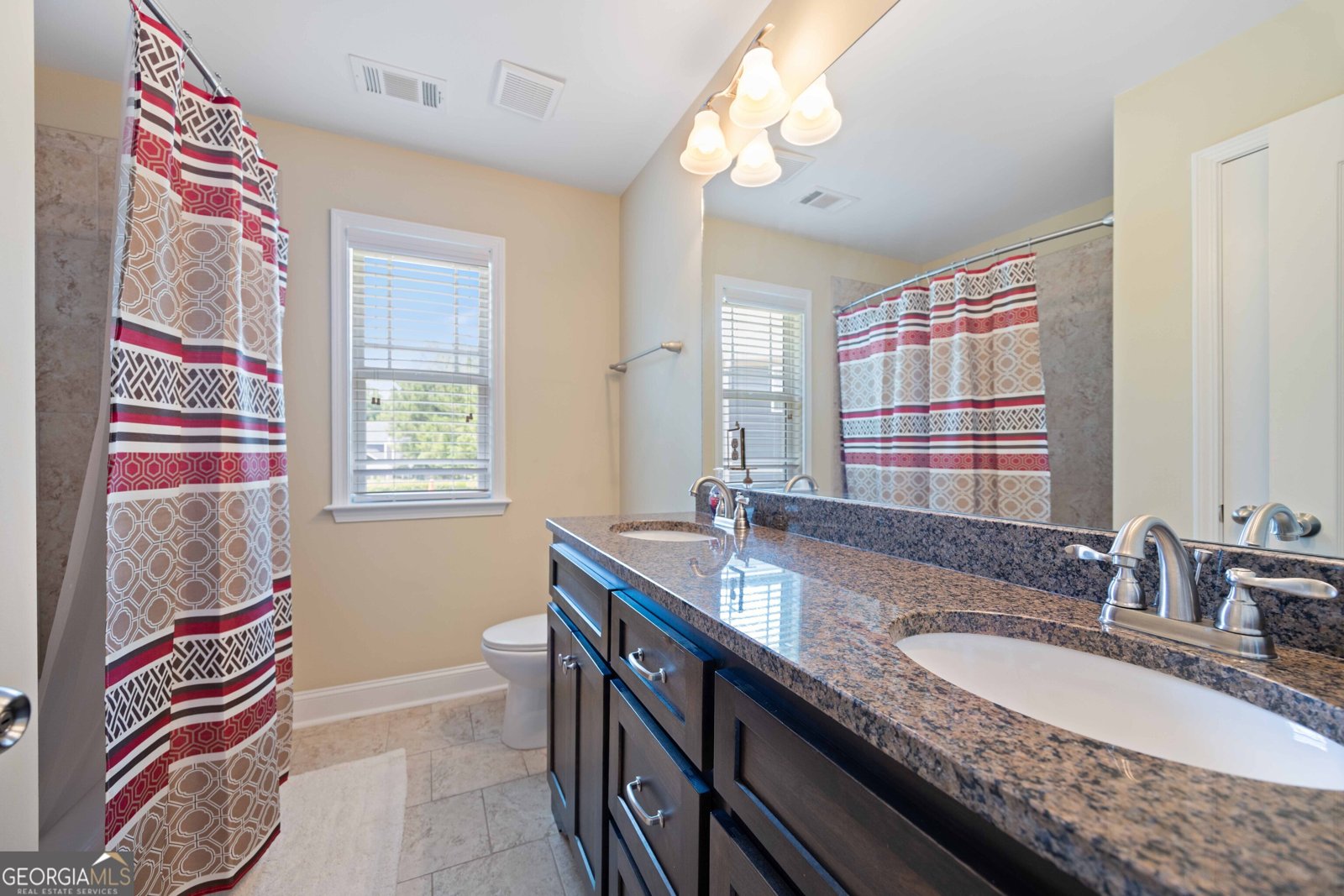 7092 Tavistock Court Columbus - 34