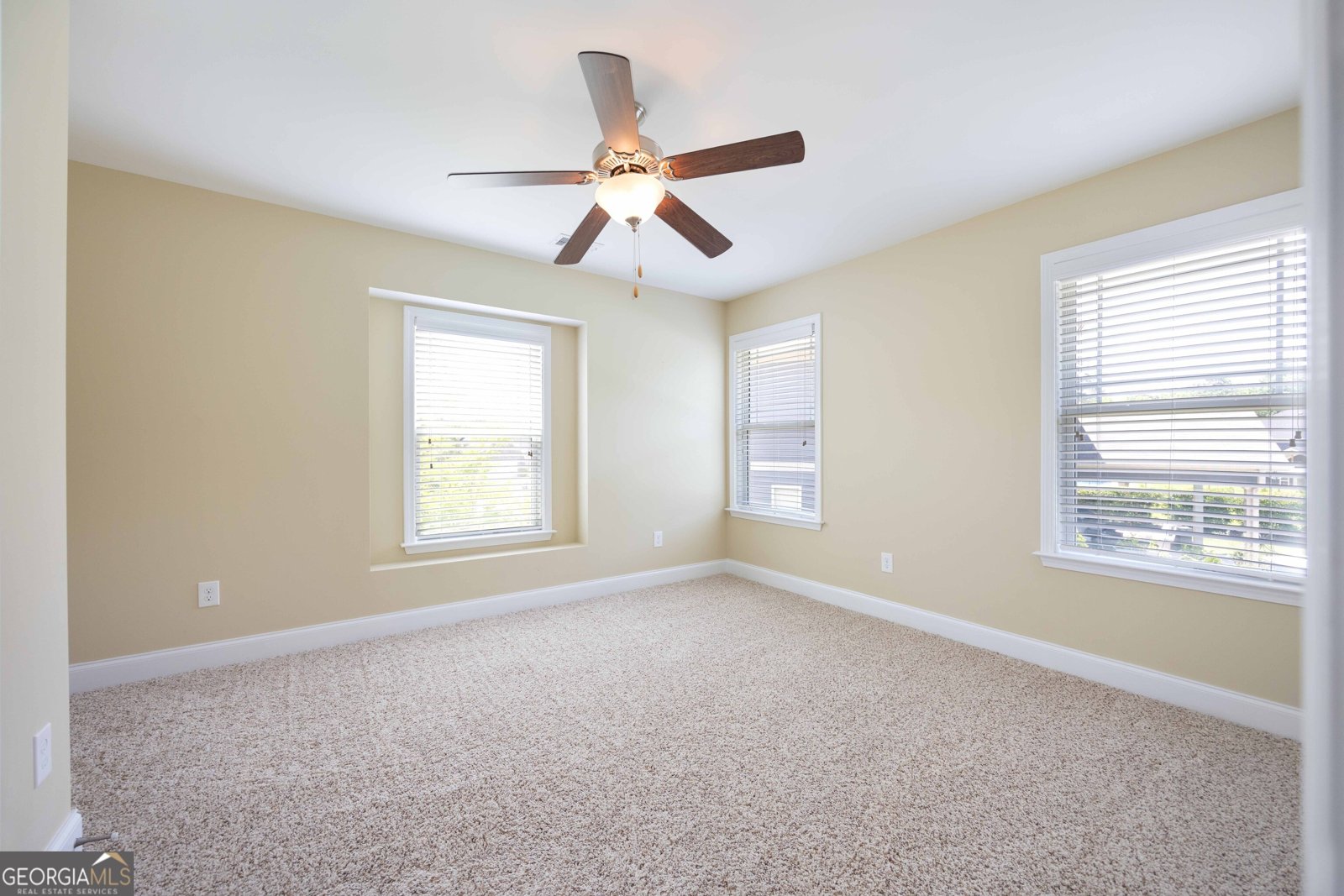 7092 Tavistock Court Columbus - 35