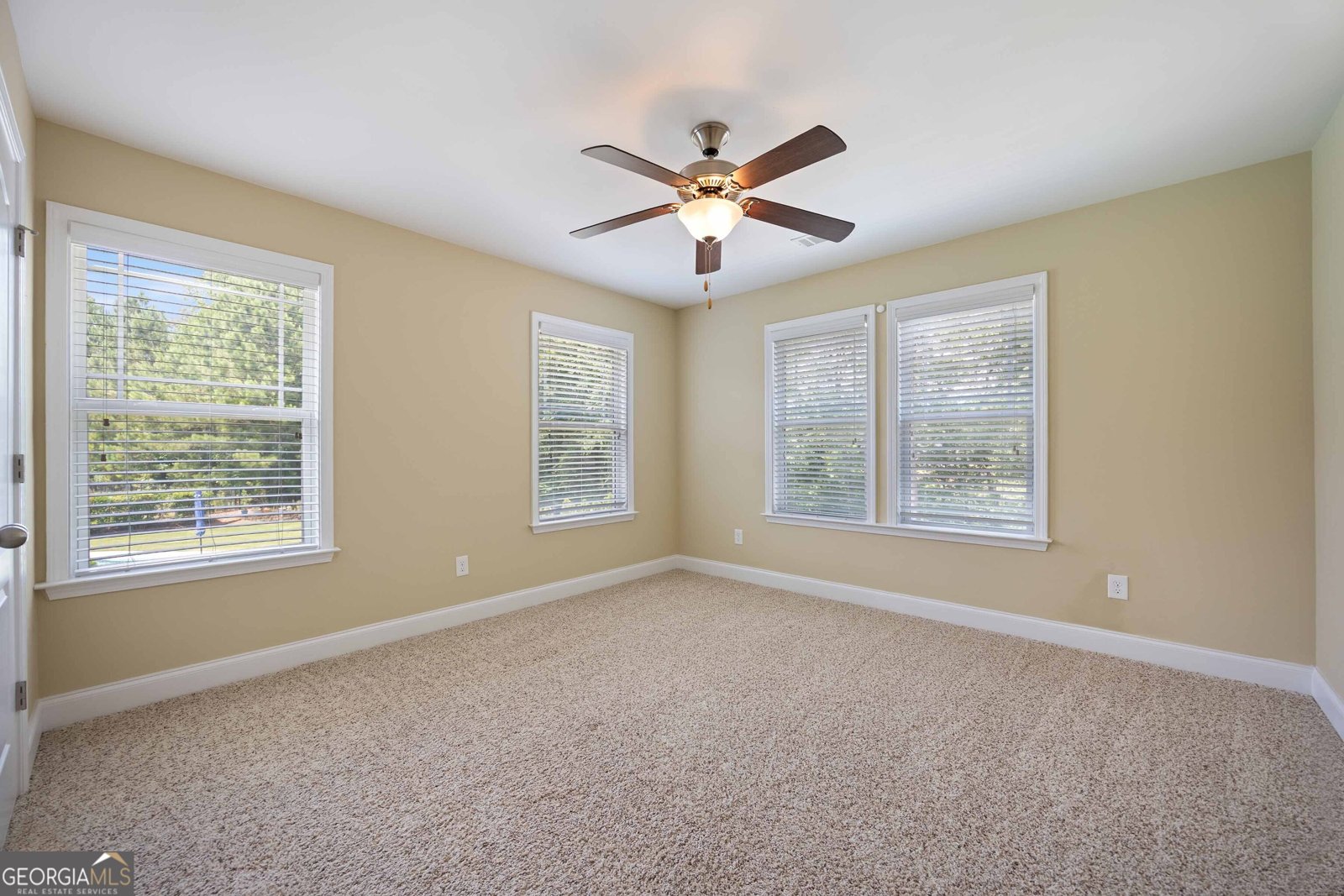 7092 Tavistock Court Columbus - 36