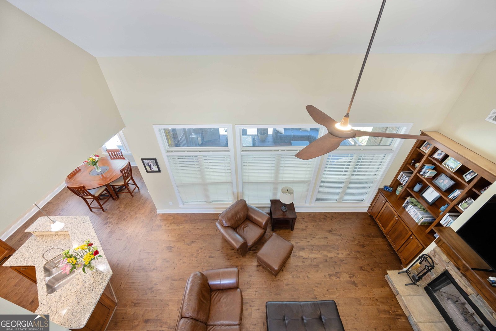 7092 Tavistock Court Columbus - 38