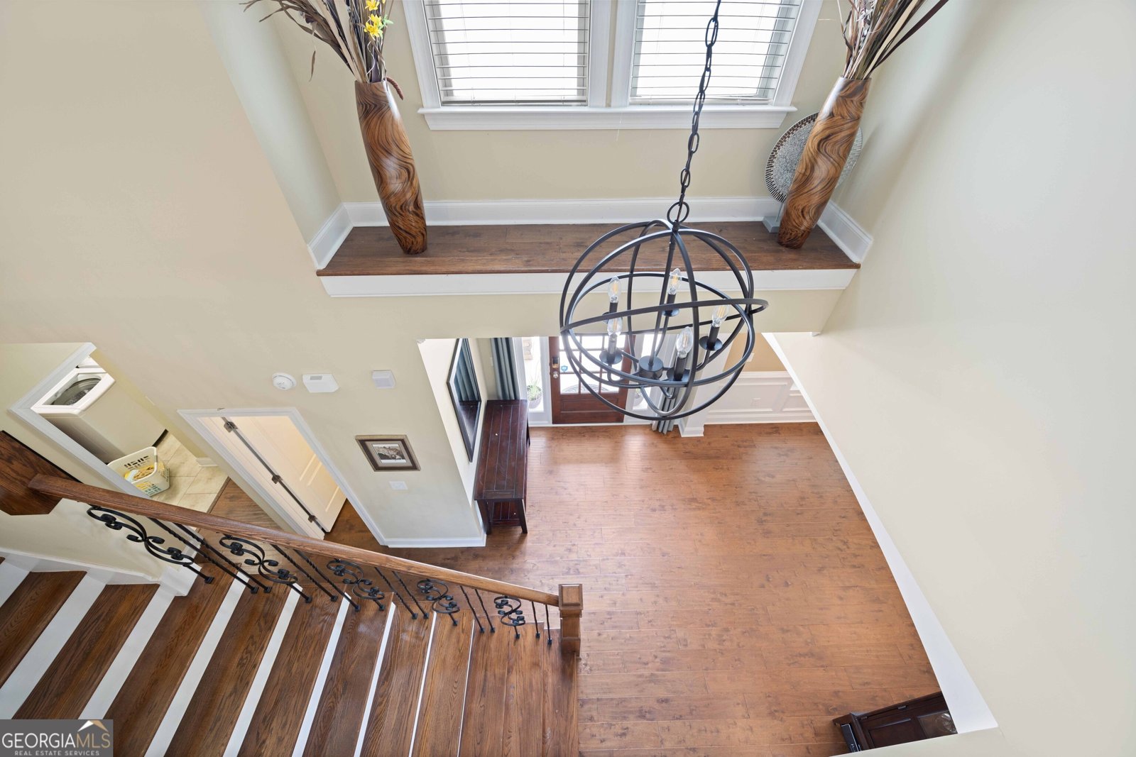 7092 Tavistock Court Columbus - 39