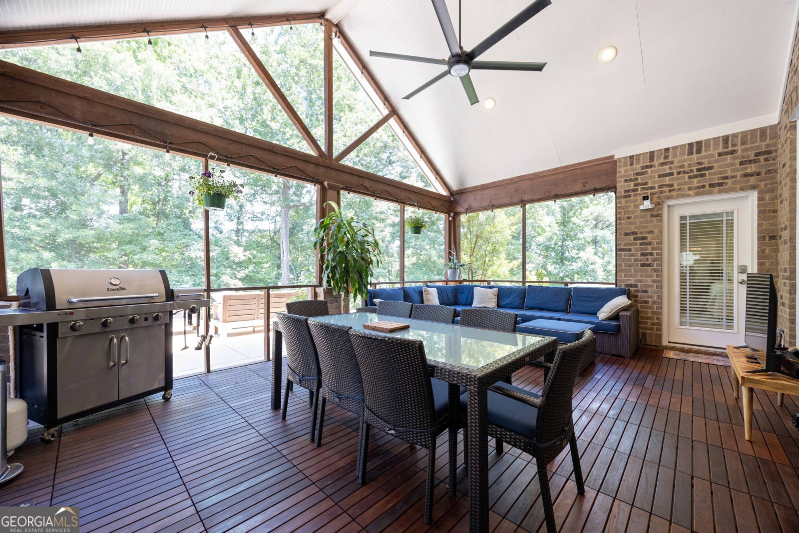 7092 Tavistock Court Columbus - 40
