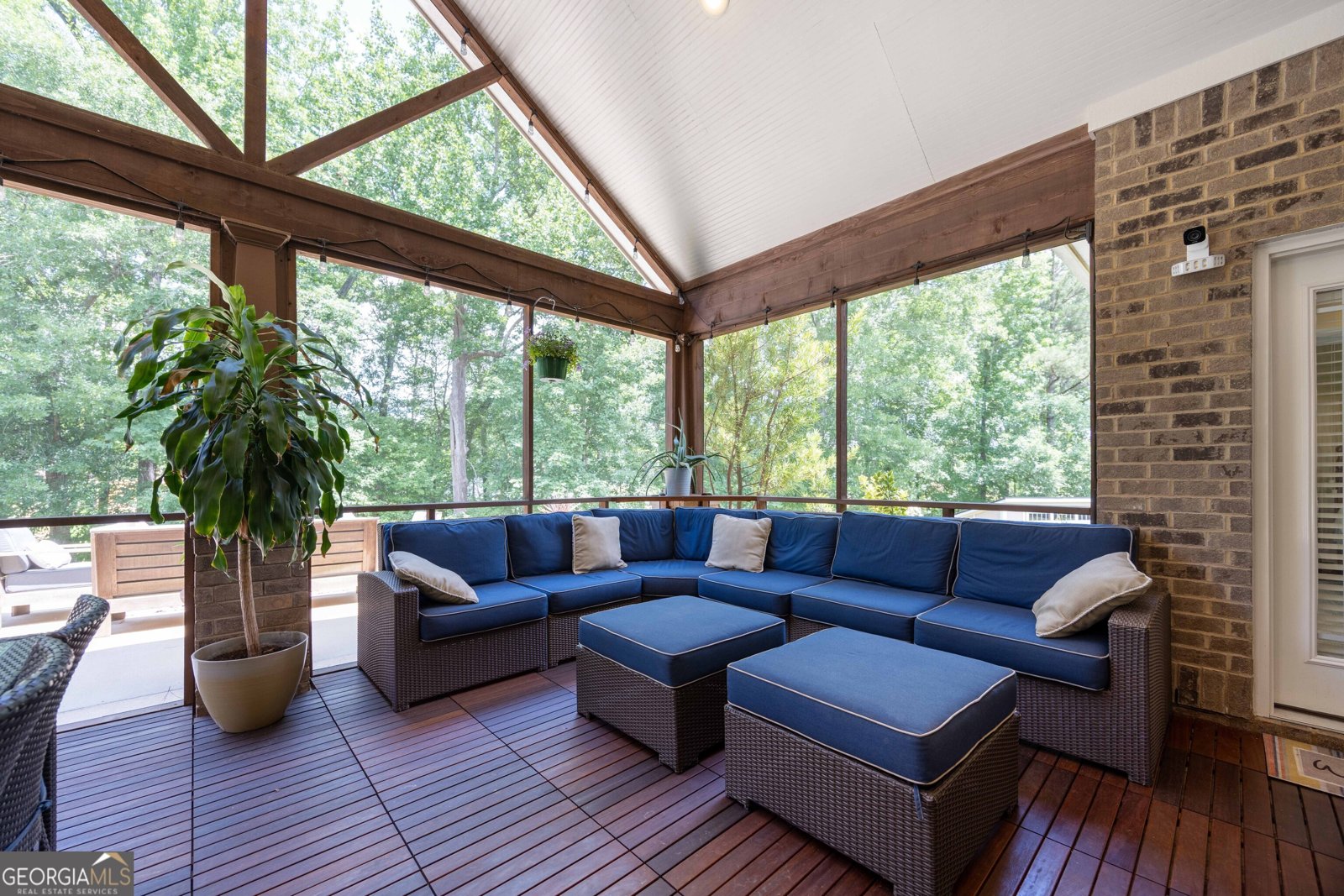 7092 Tavistock Court Columbus - 41