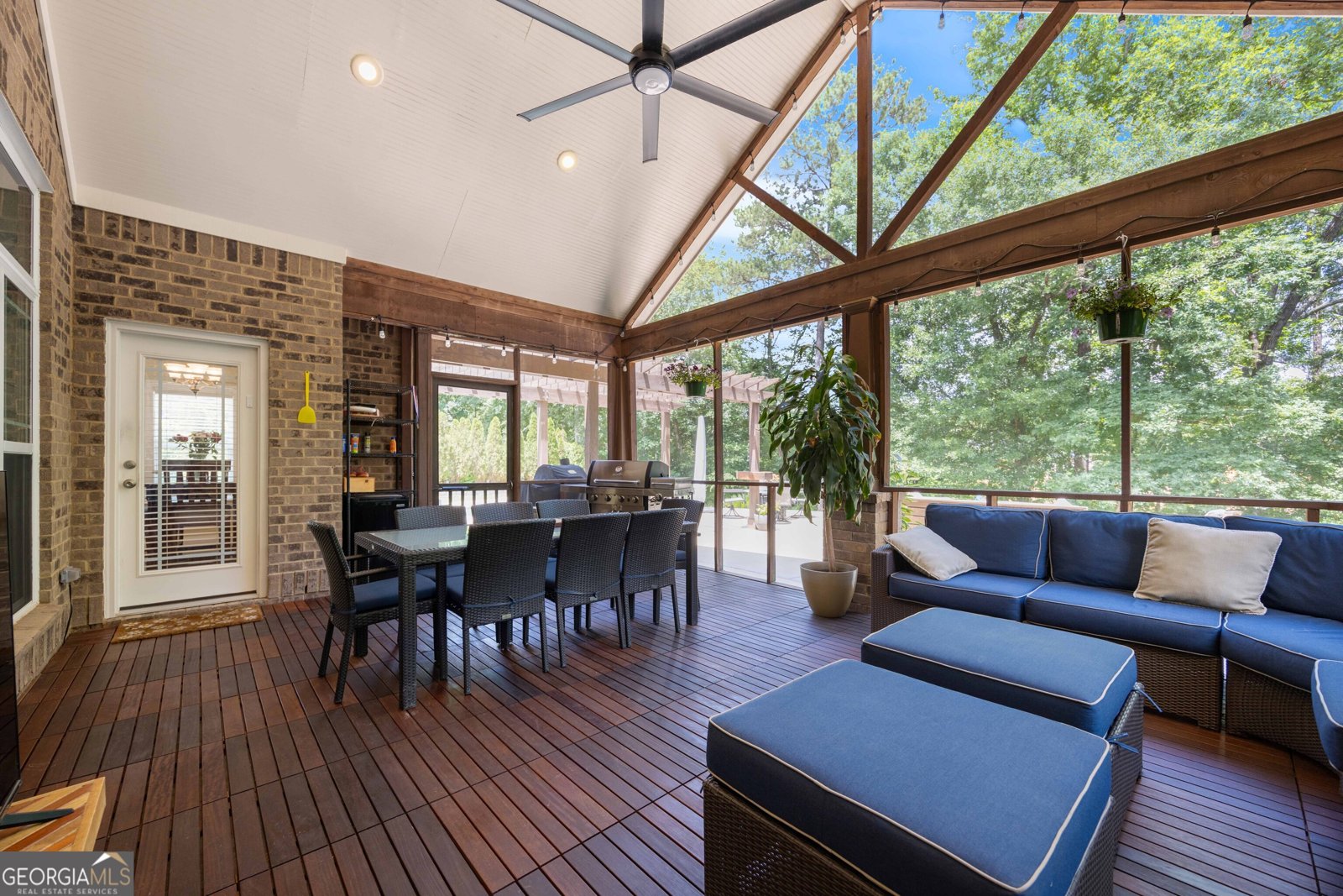 7092 Tavistock Court Columbus - 42