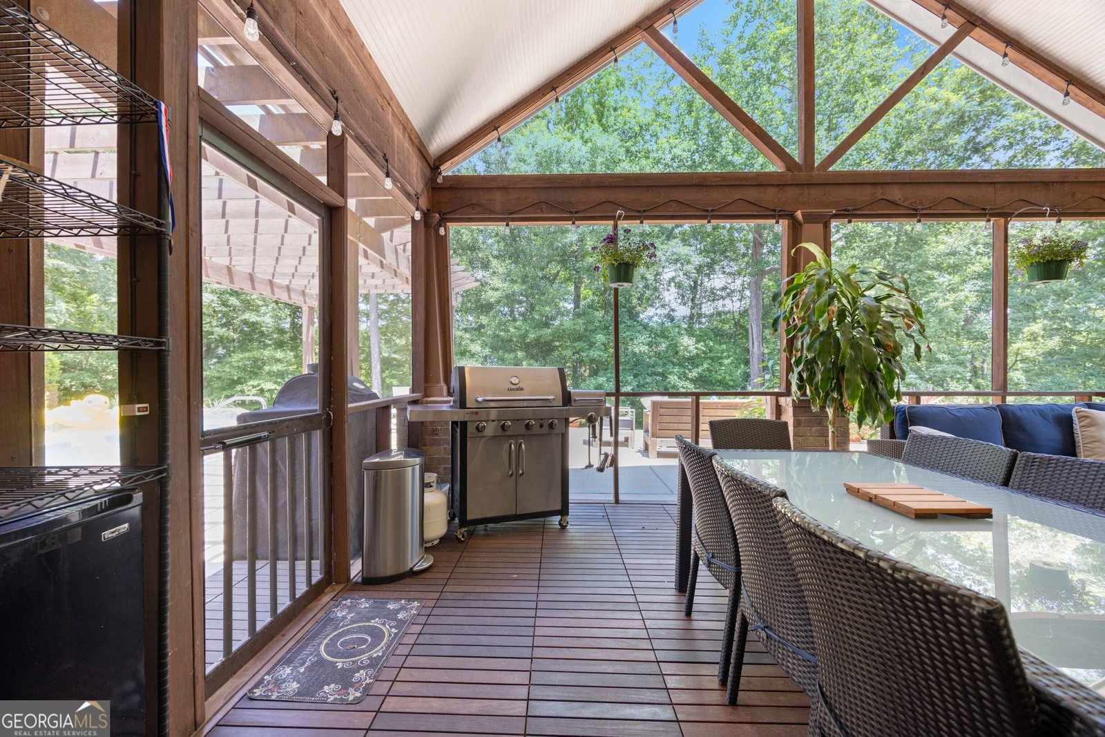 7092 Tavistock Court Columbus - 43