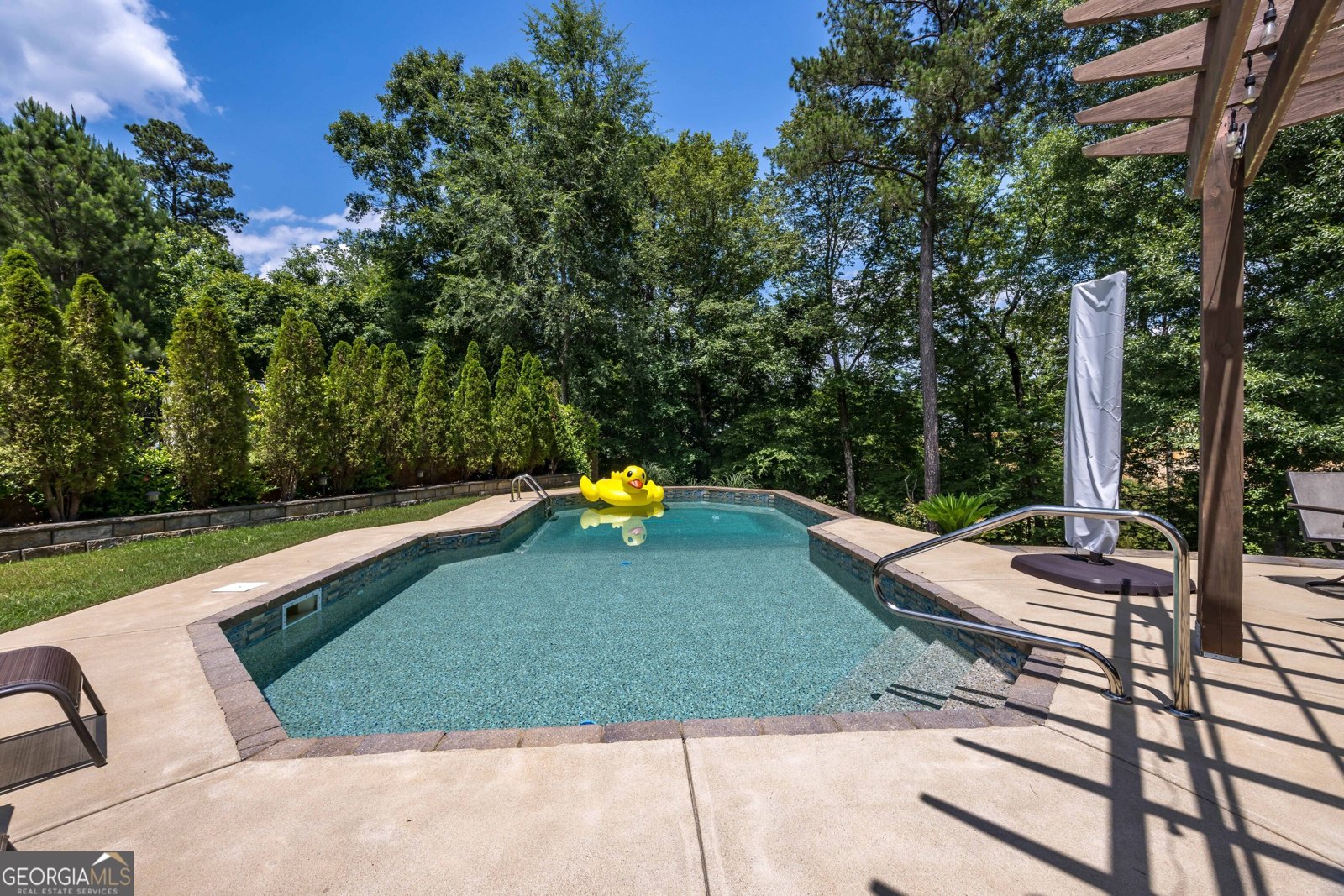 7092 Tavistock Court Columbus - 44