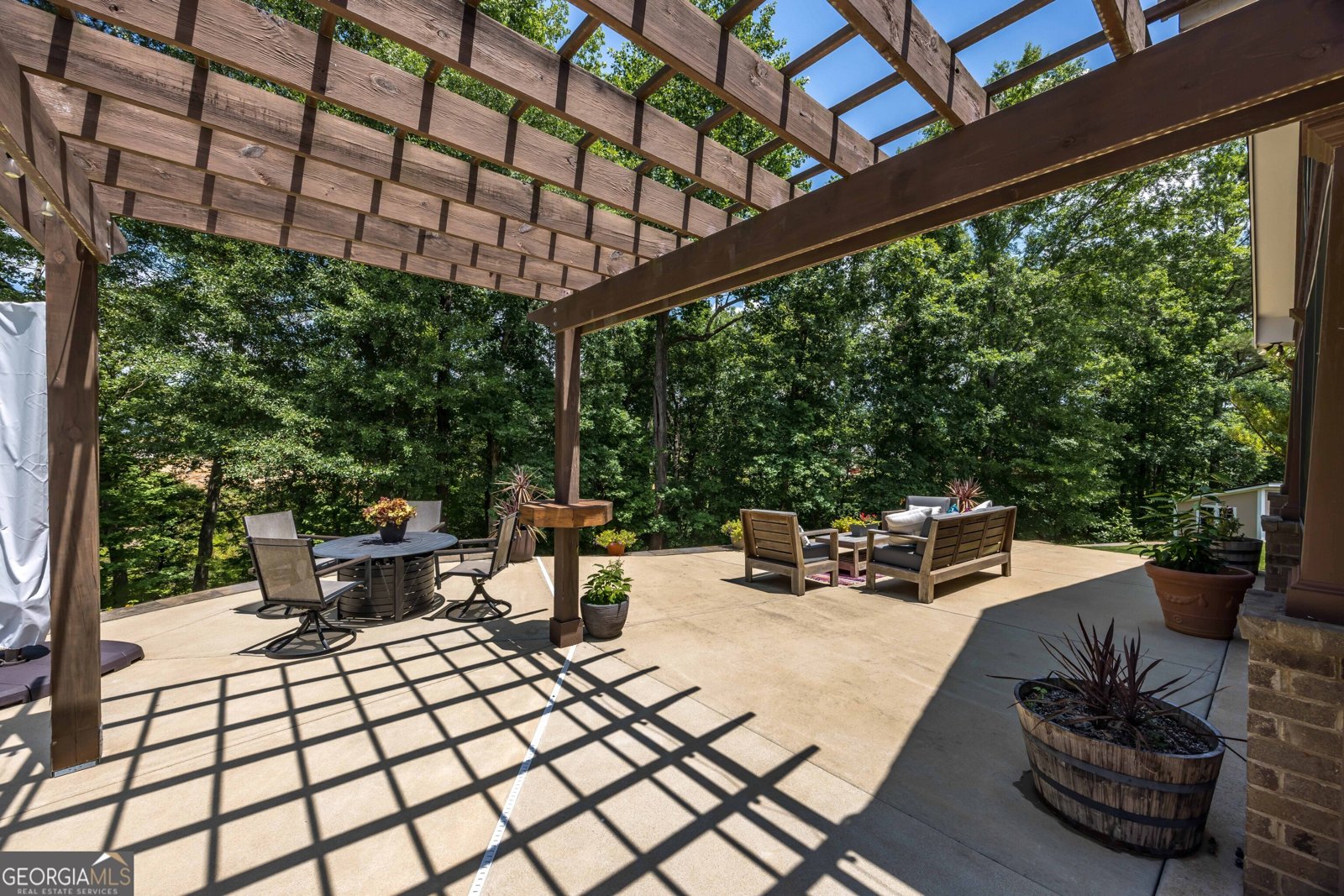 7092 Tavistock Court Columbus - 45