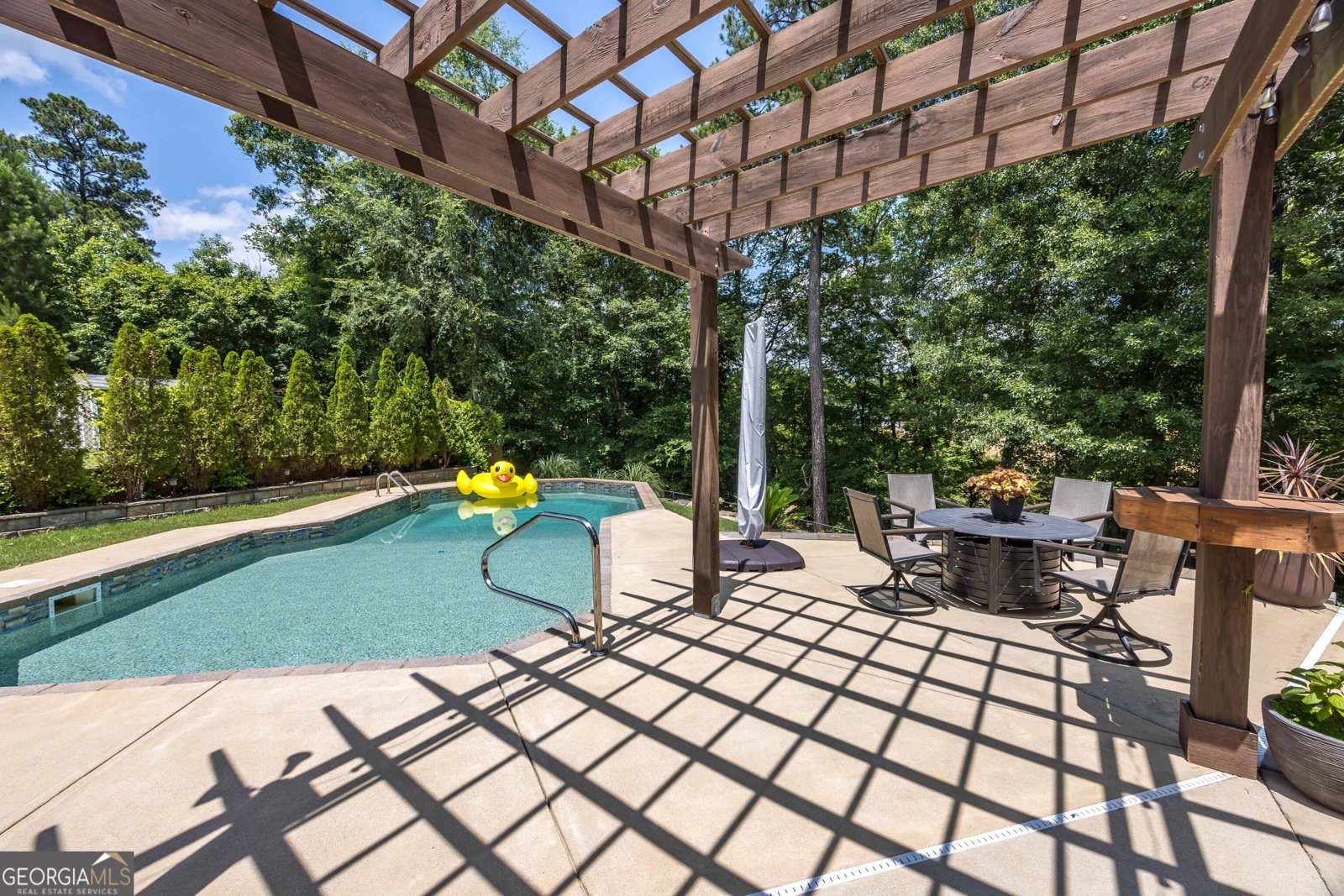 7092 Tavistock Court Columbus - 46