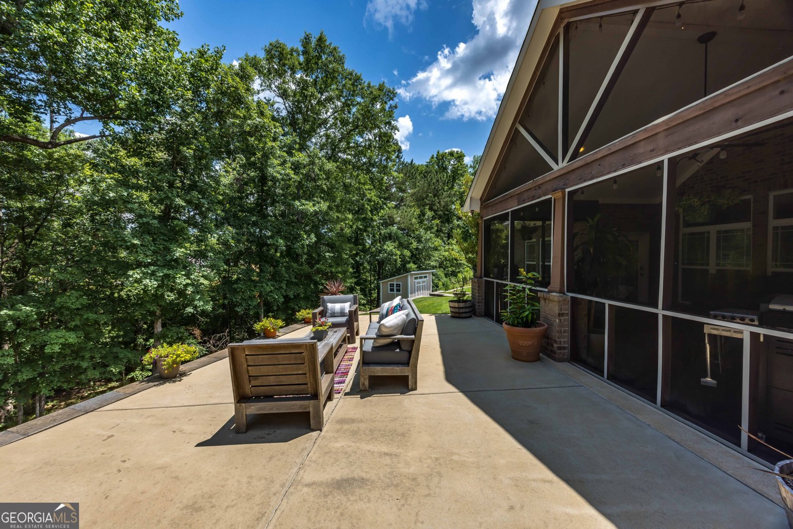 7092 Tavistock Court Columbus - 47