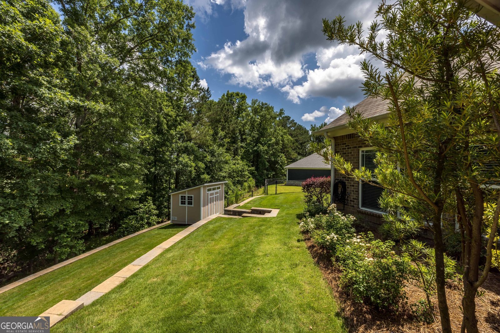 7092 Tavistock Court Columbus - 48