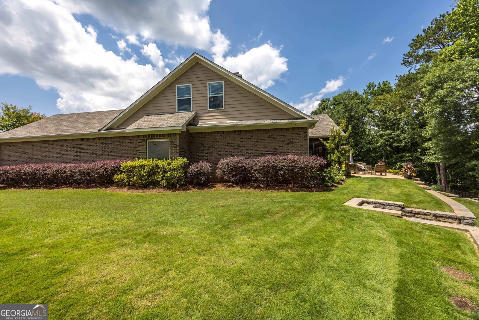 7092 Tavistock Court Columbus - 49