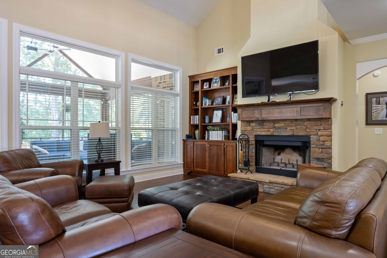 7092 Tavistock Court Columbus - 5