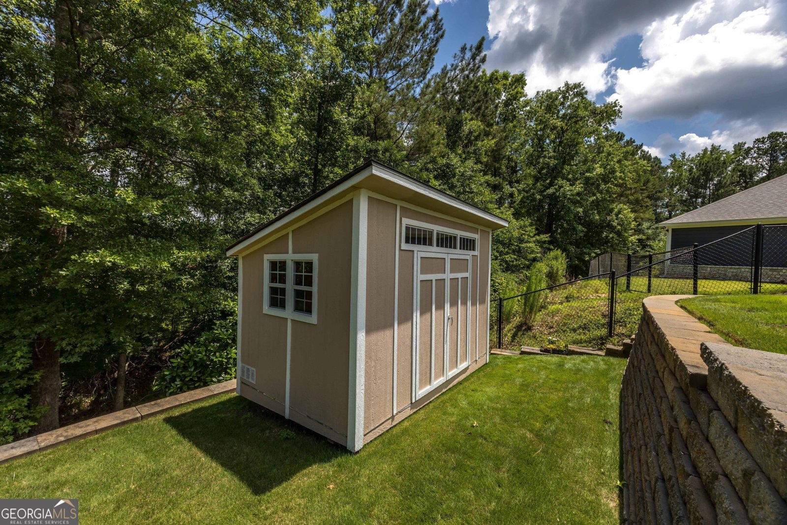 7092 Tavistock Court Columbus - 51