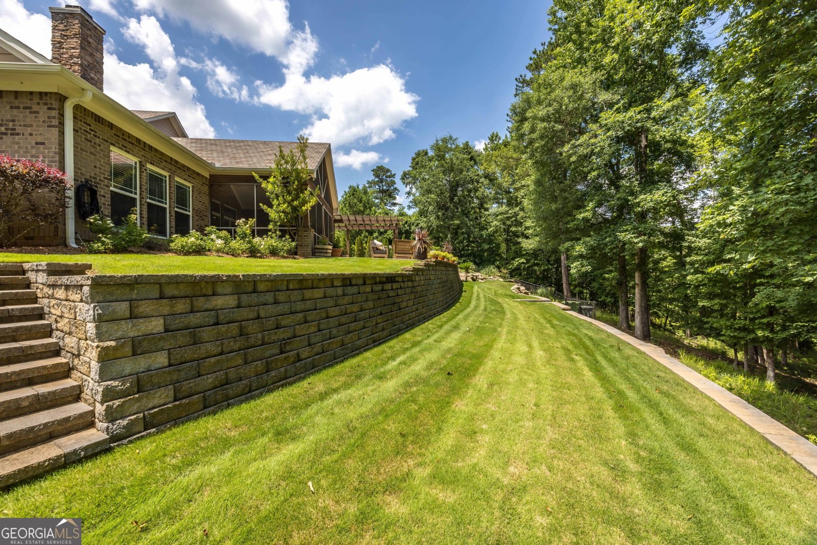 7092 Tavistock Court Columbus - 52