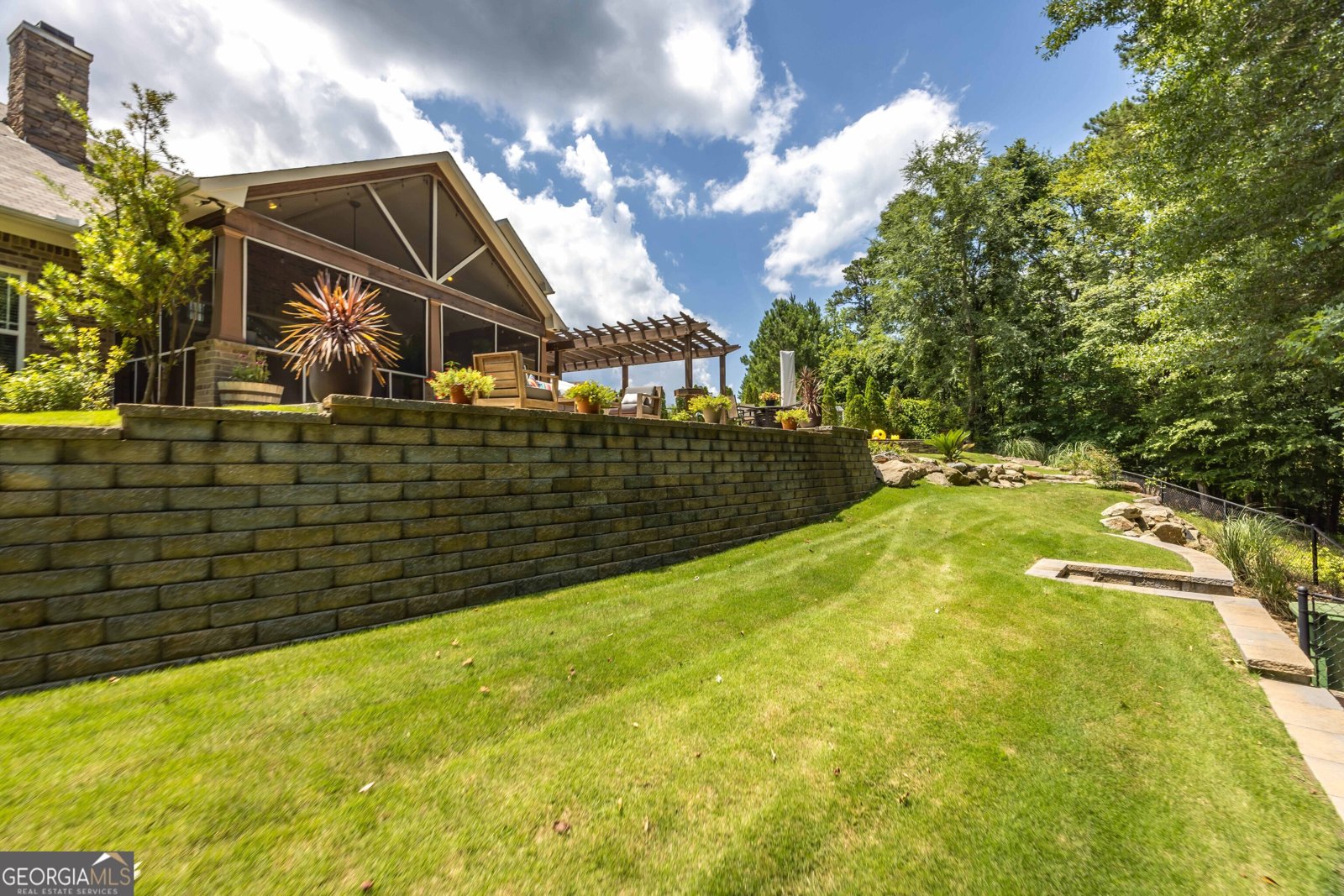 7092 Tavistock Court Columbus - 53