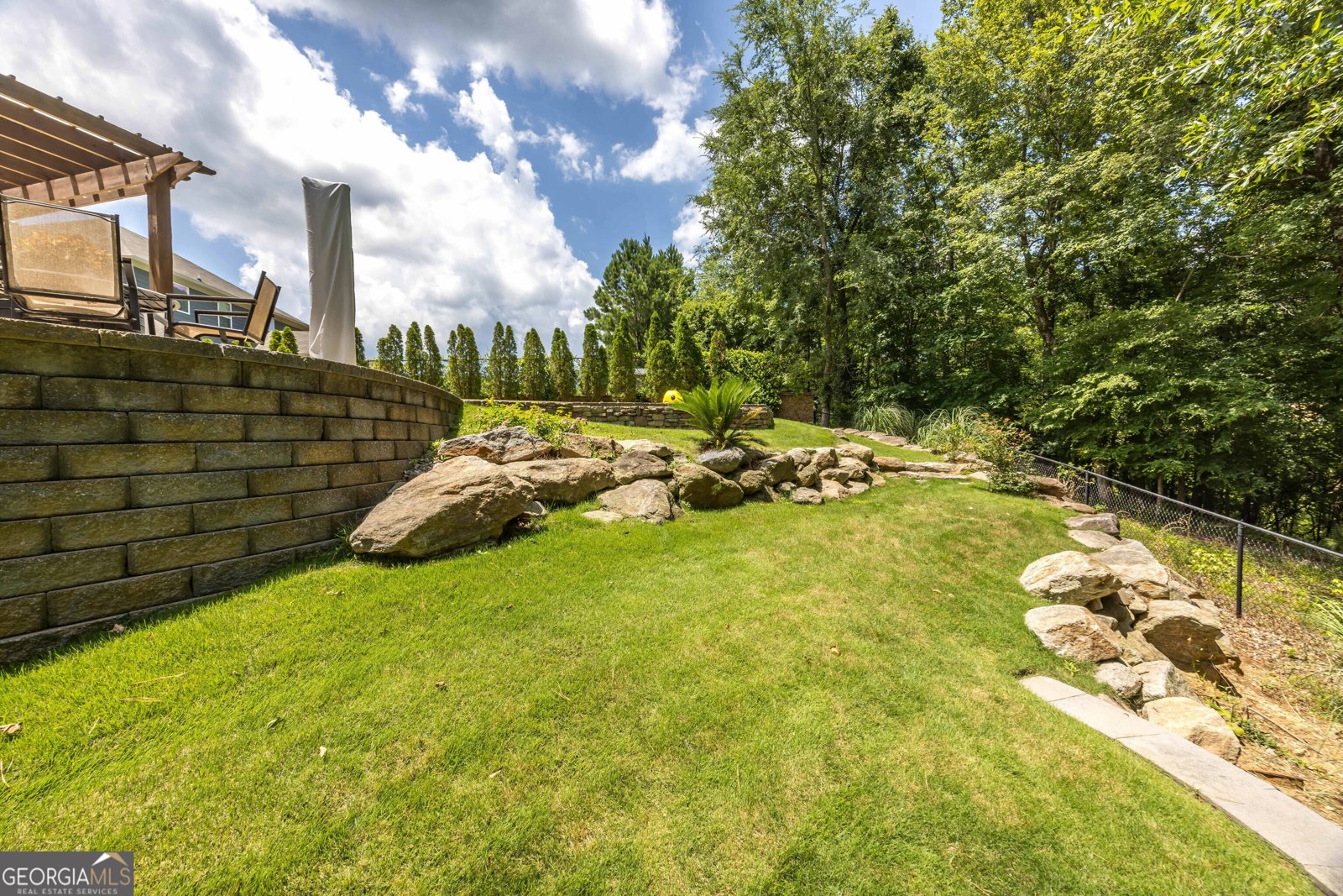 7092 Tavistock Court Columbus - 54