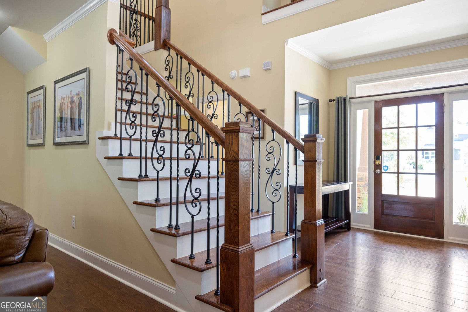 7092 Tavistock Court Columbus - 6