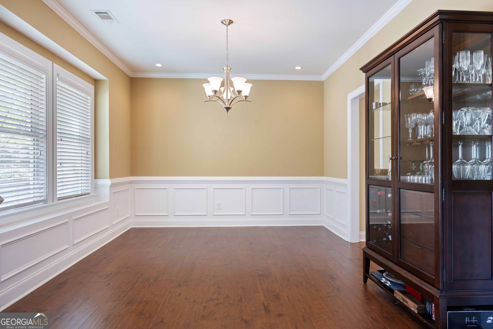 7092 Tavistock Court Columbus - 8