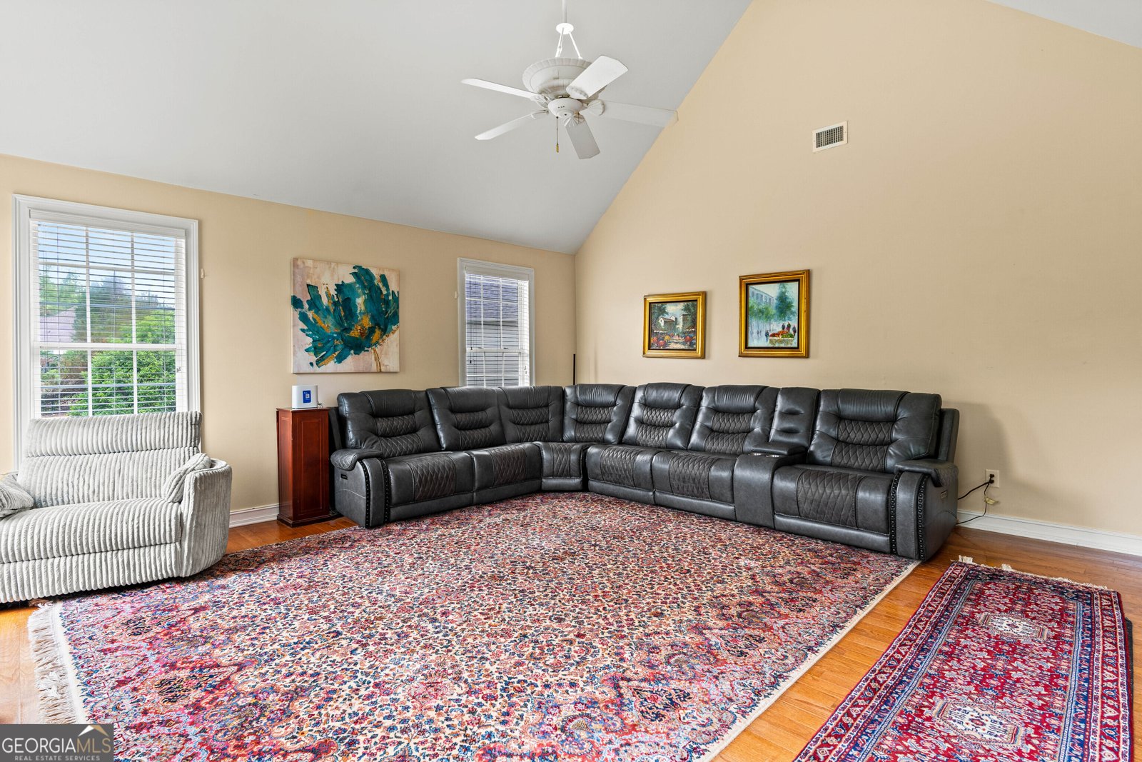 638 Glen Valley Way Dacula - 19
