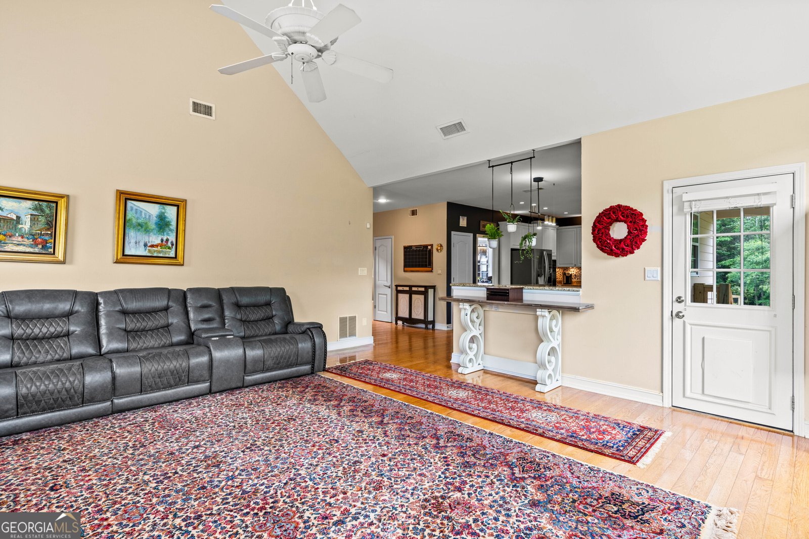 638 Glen Valley Way Dacula - 20