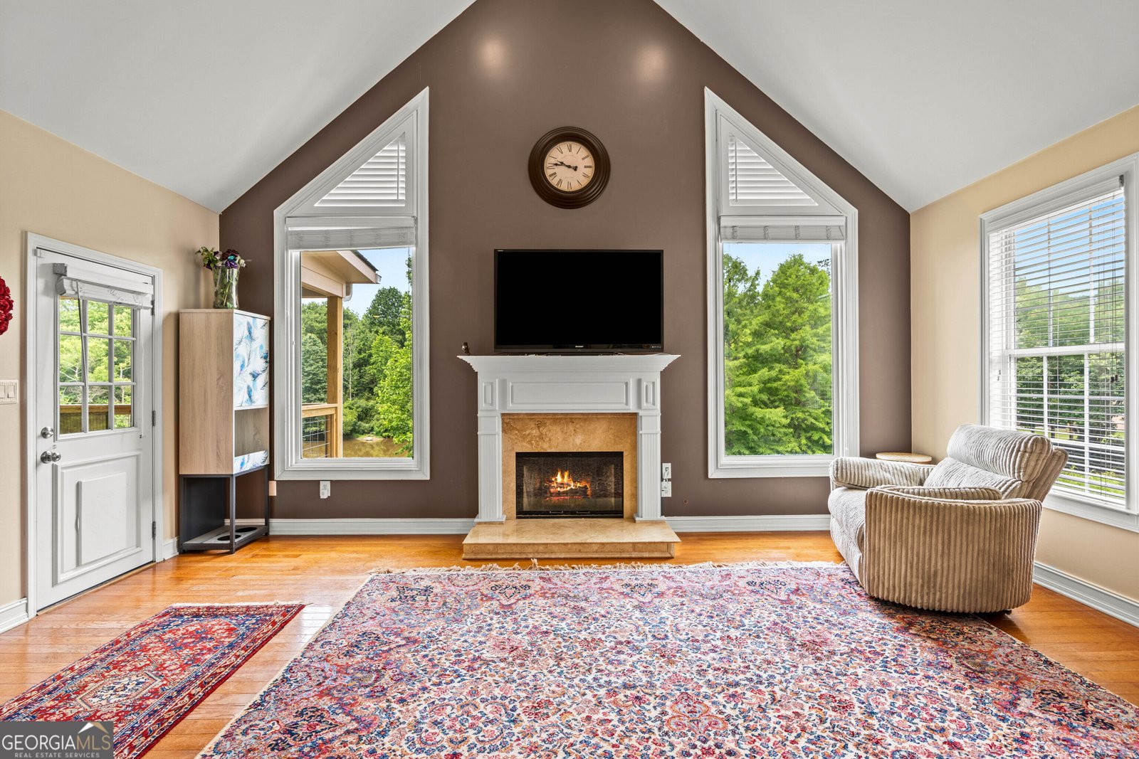 638 Glen Valley Way Dacula - 23