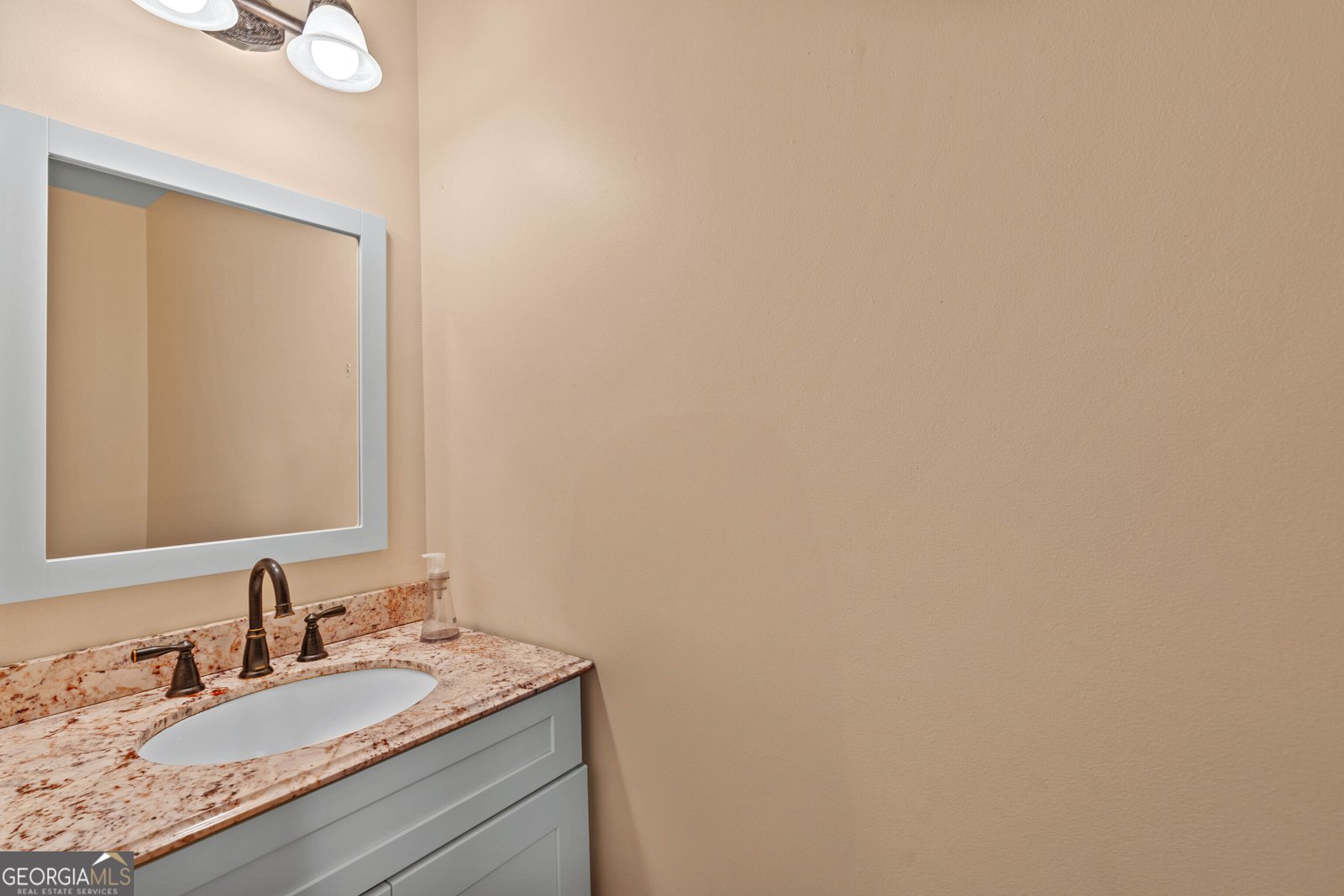 638 Glen Valley Way Dacula - 24