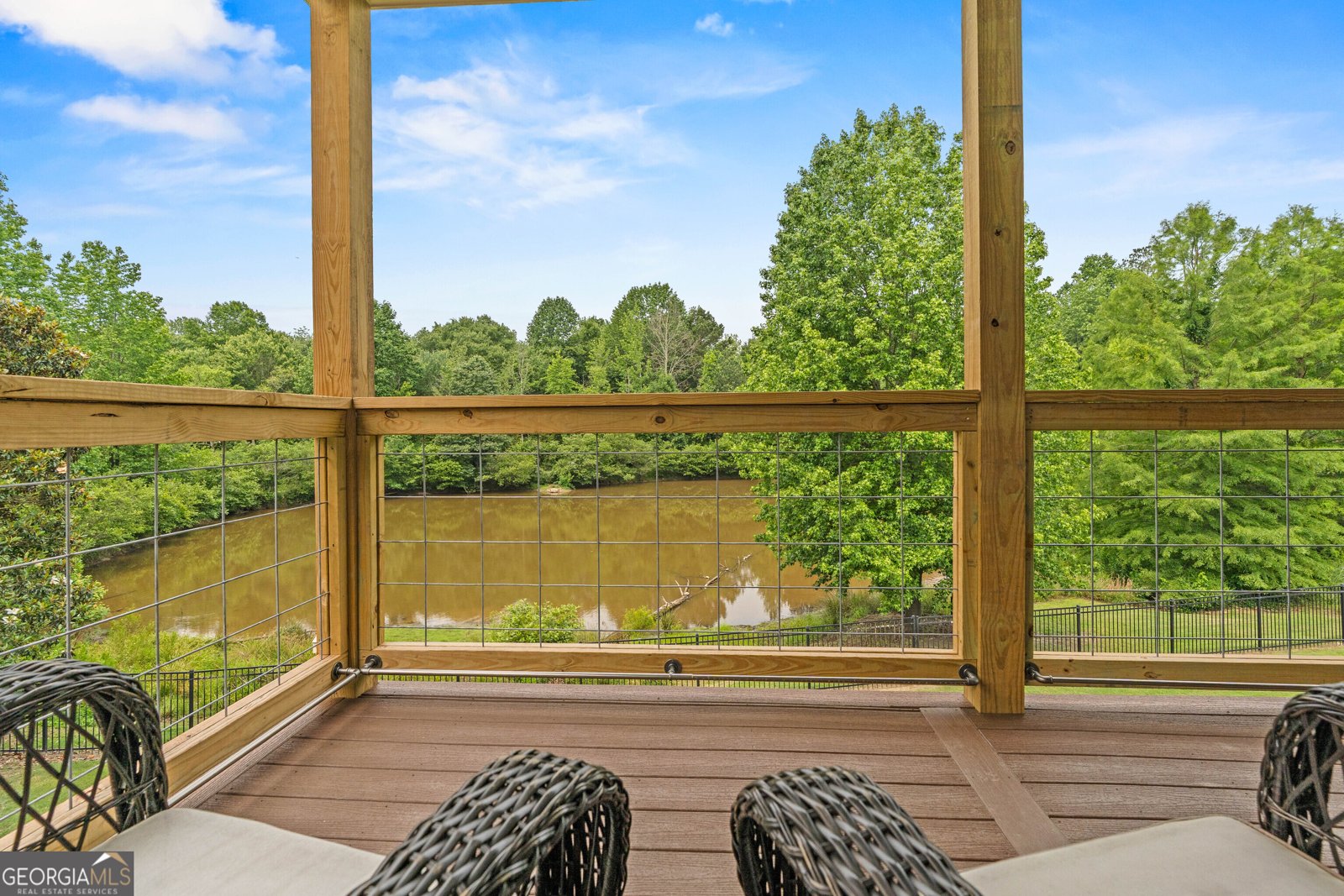 638 Glen Valley Way Dacula - 27