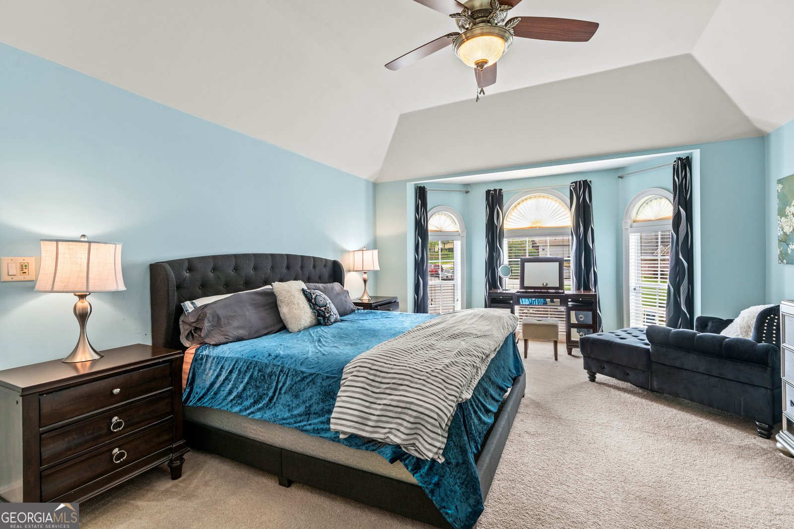 638 Glen Valley Way Dacula - 30