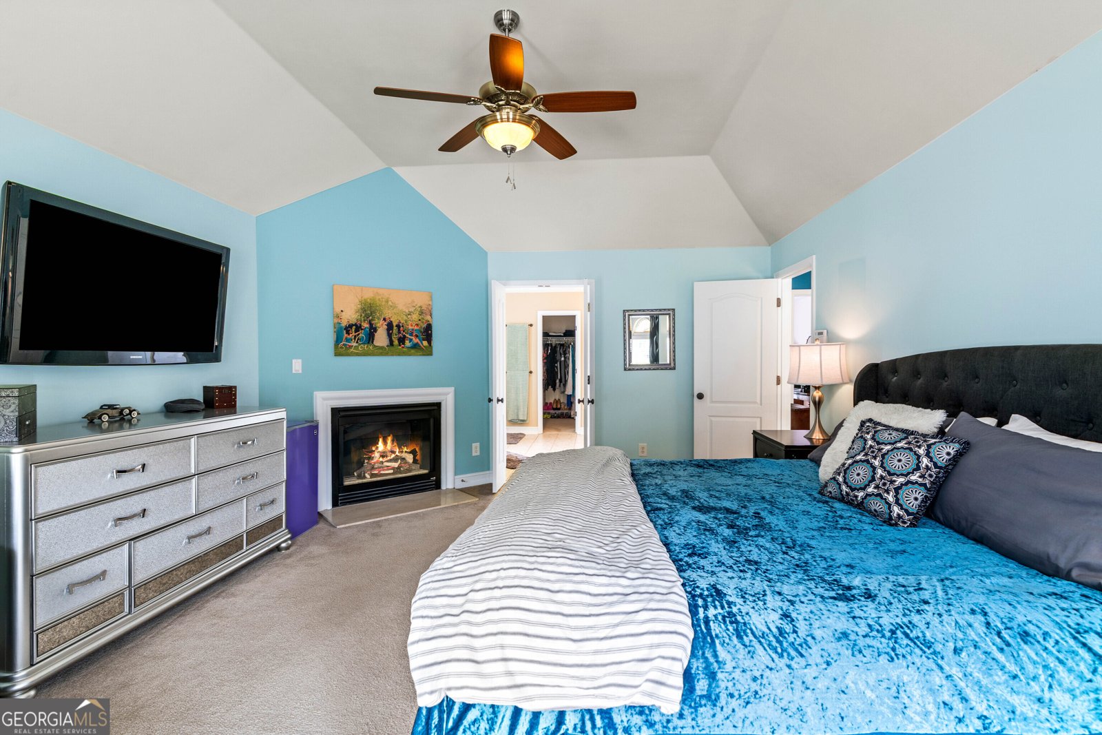 638 Glen Valley Way Dacula - 31