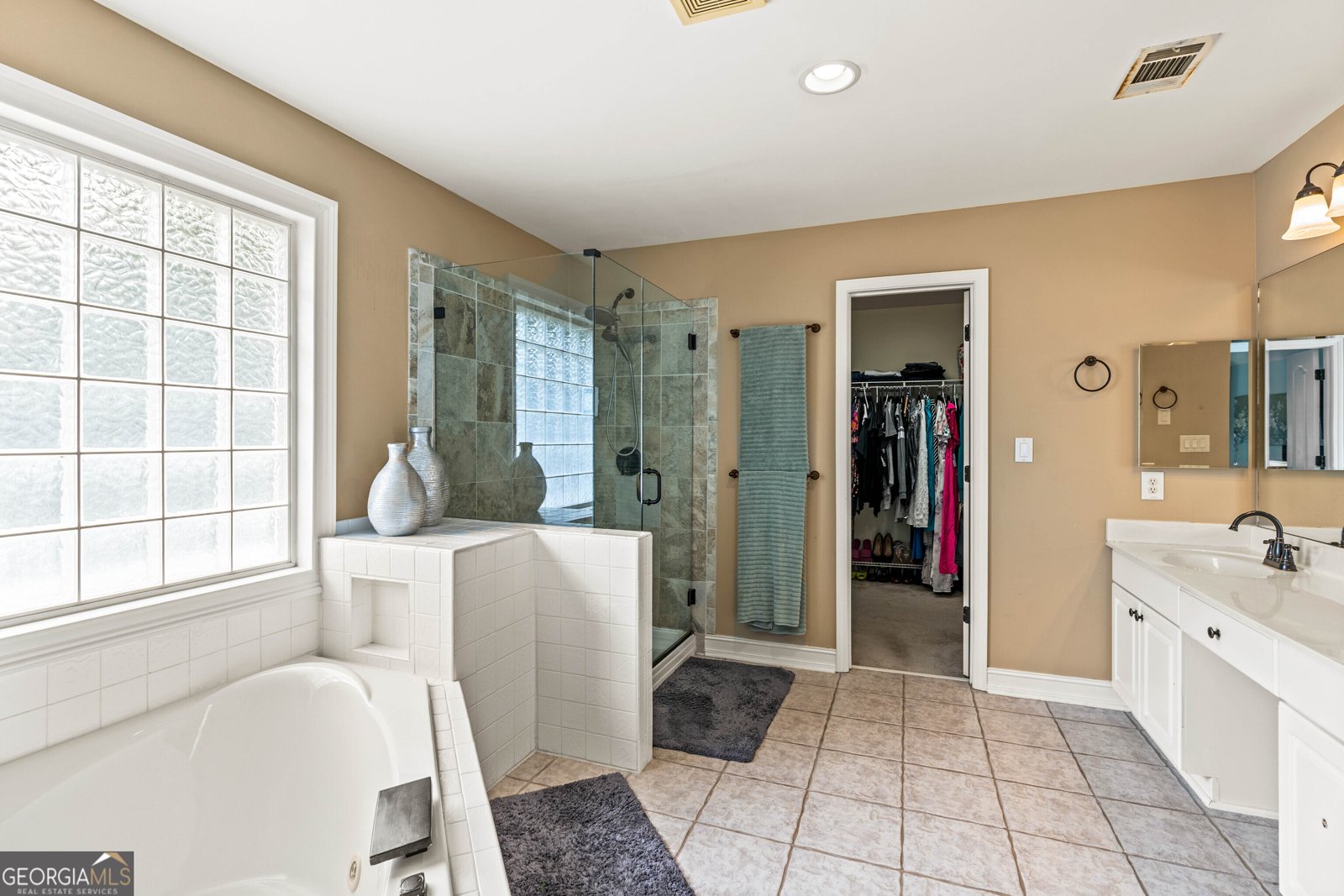 638 Glen Valley Way Dacula - 32