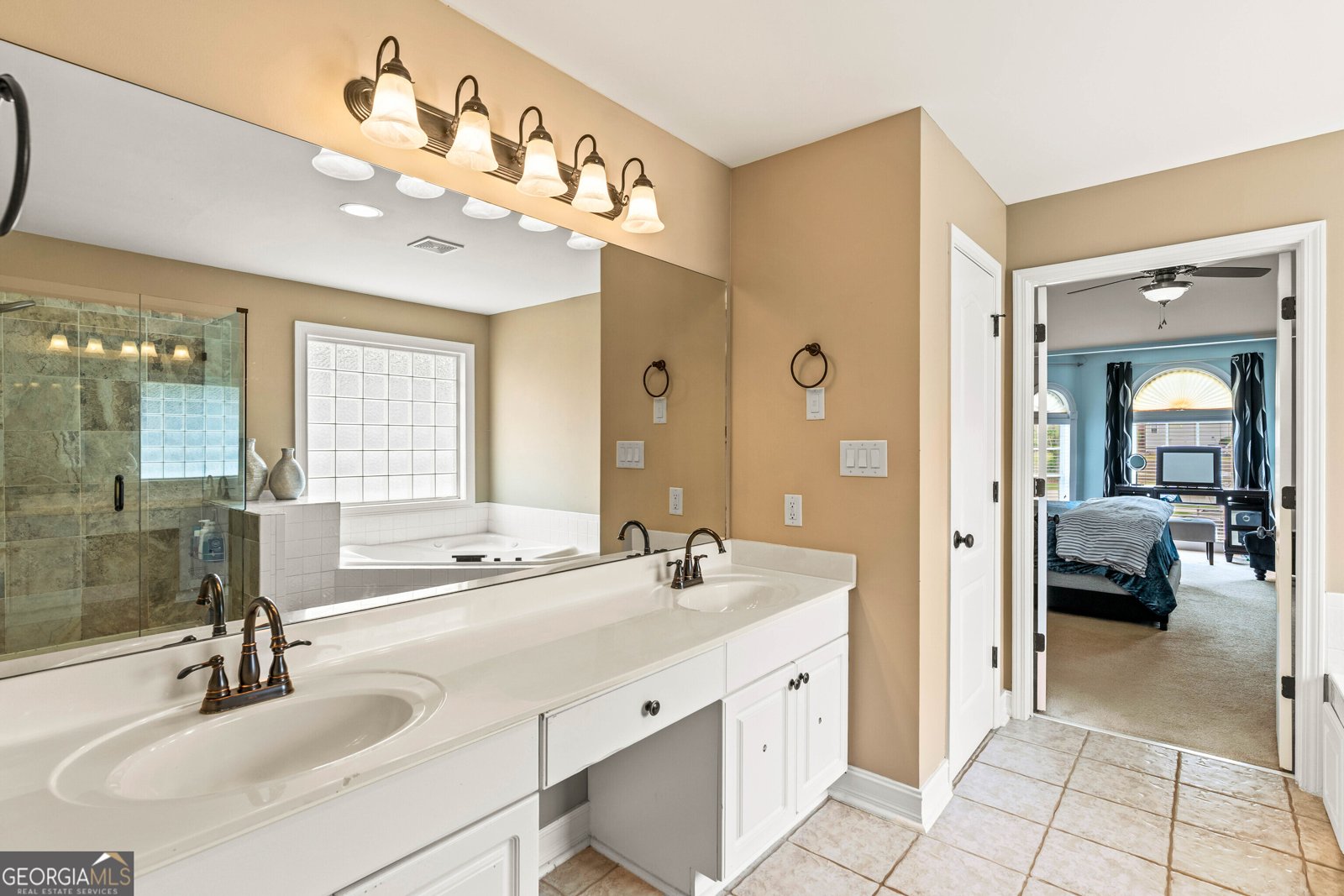638 Glen Valley Way Dacula - 33